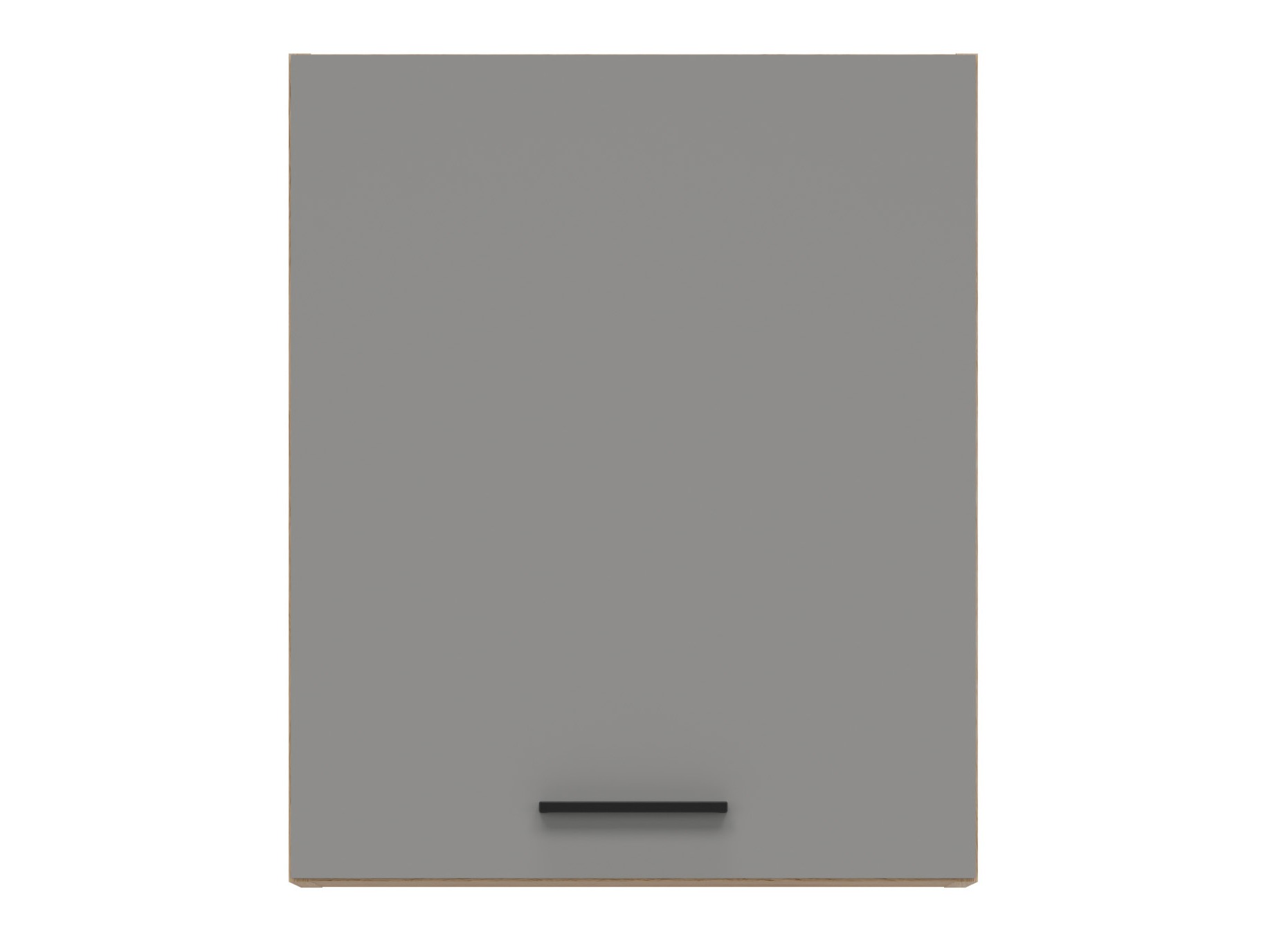 Armoire murale modulaire Ati Grey 118