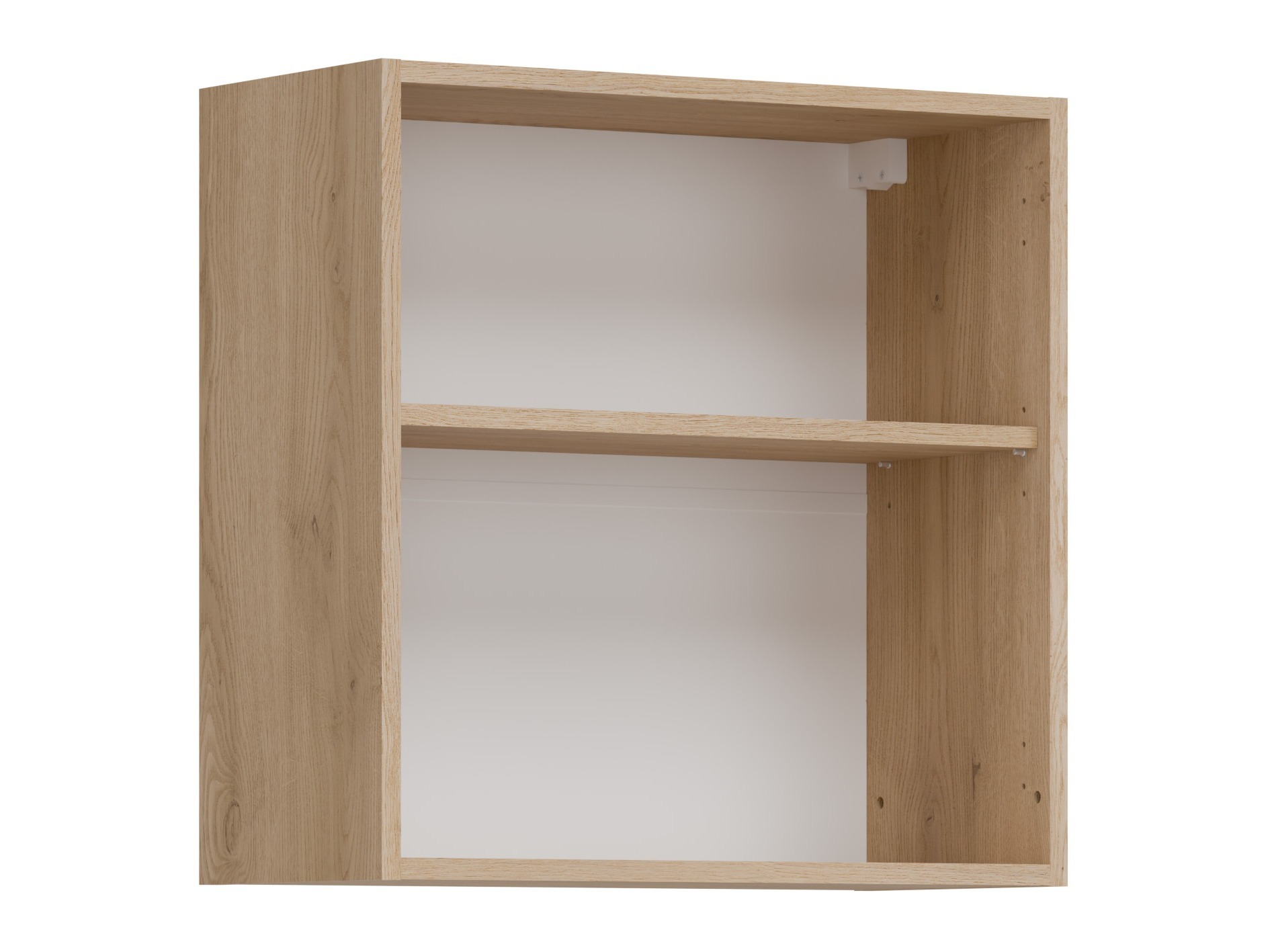 Armoire murale modulaire Ati Grey 120