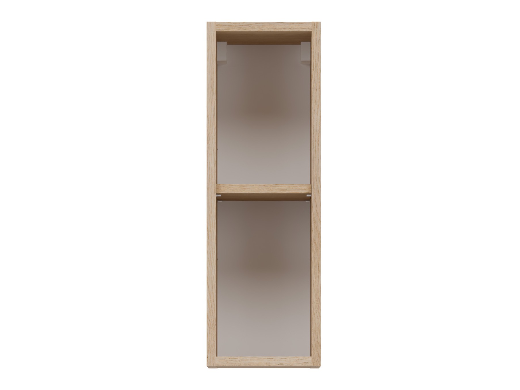 Armoire murale modulaire Ati Torro 100