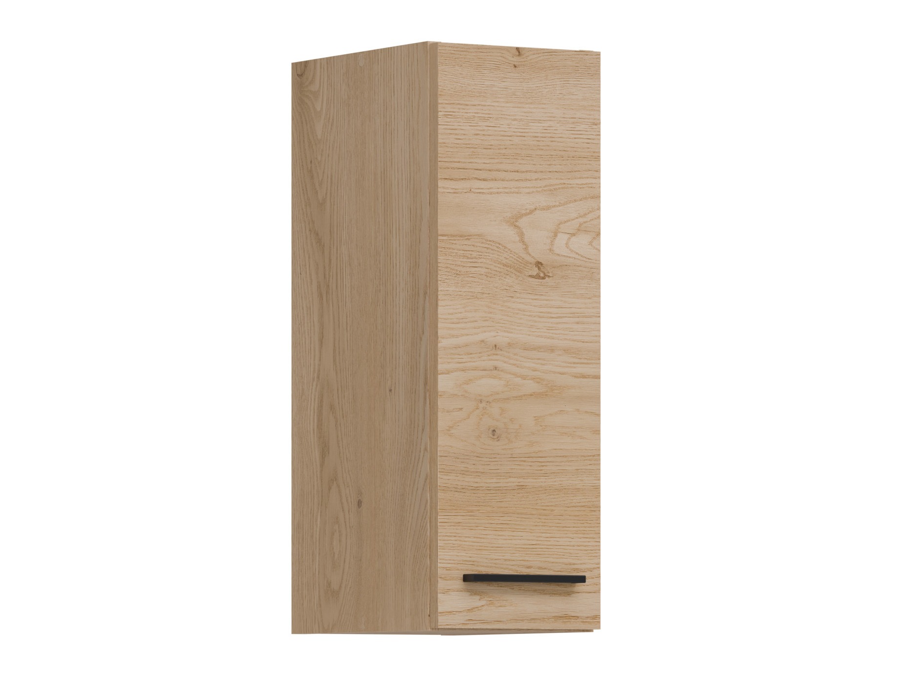 Armoire murale modulaire Ati Torro 100