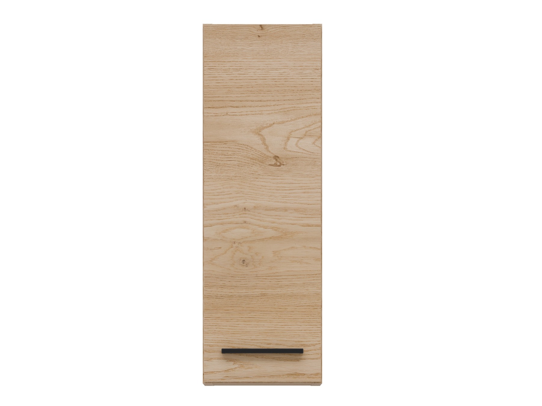 Armoire murale modulaire Ati Torro 100