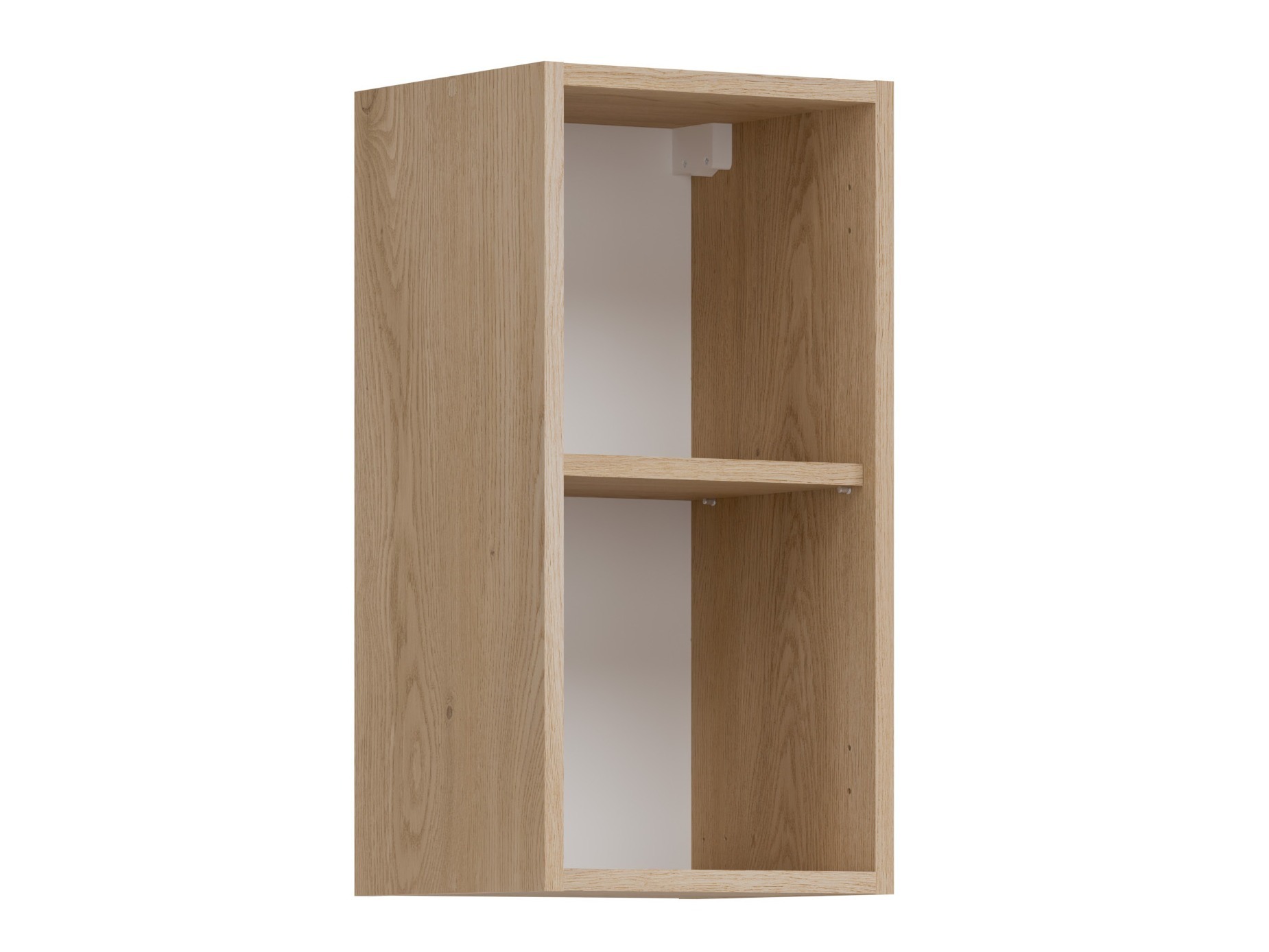 Armoire murale modulaire Ati Torro 101