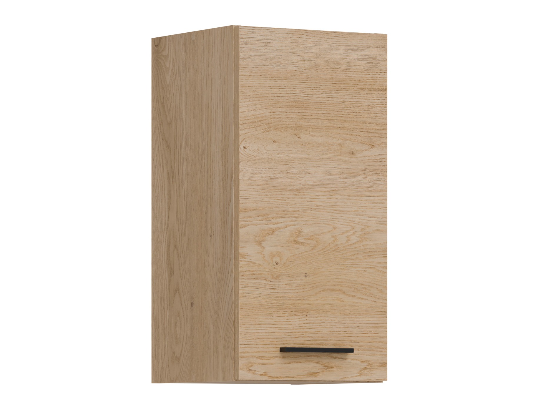 Armoire murale modulaire Ati Torro 101