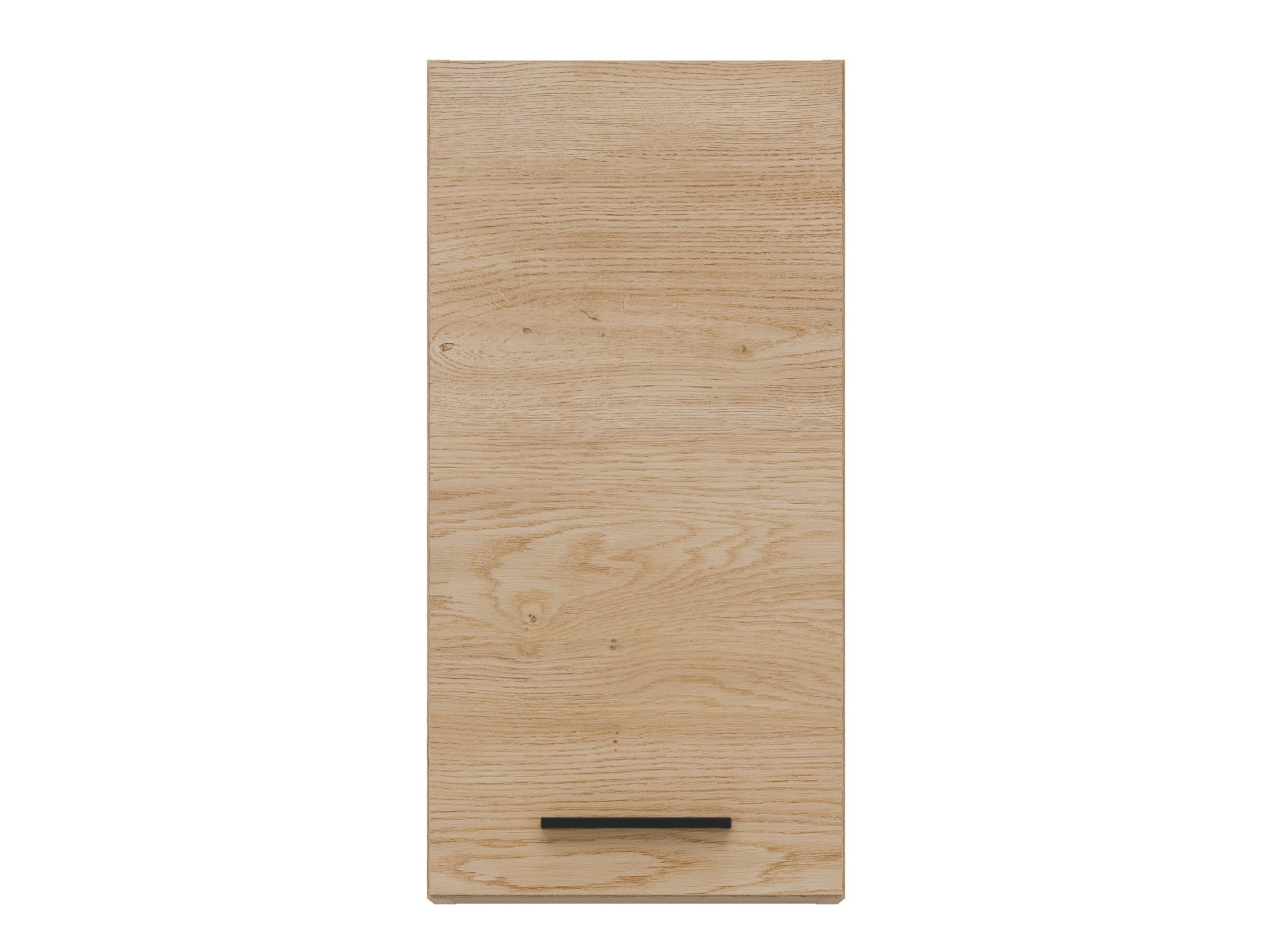 Armoire murale modulaire Ati Torro 101