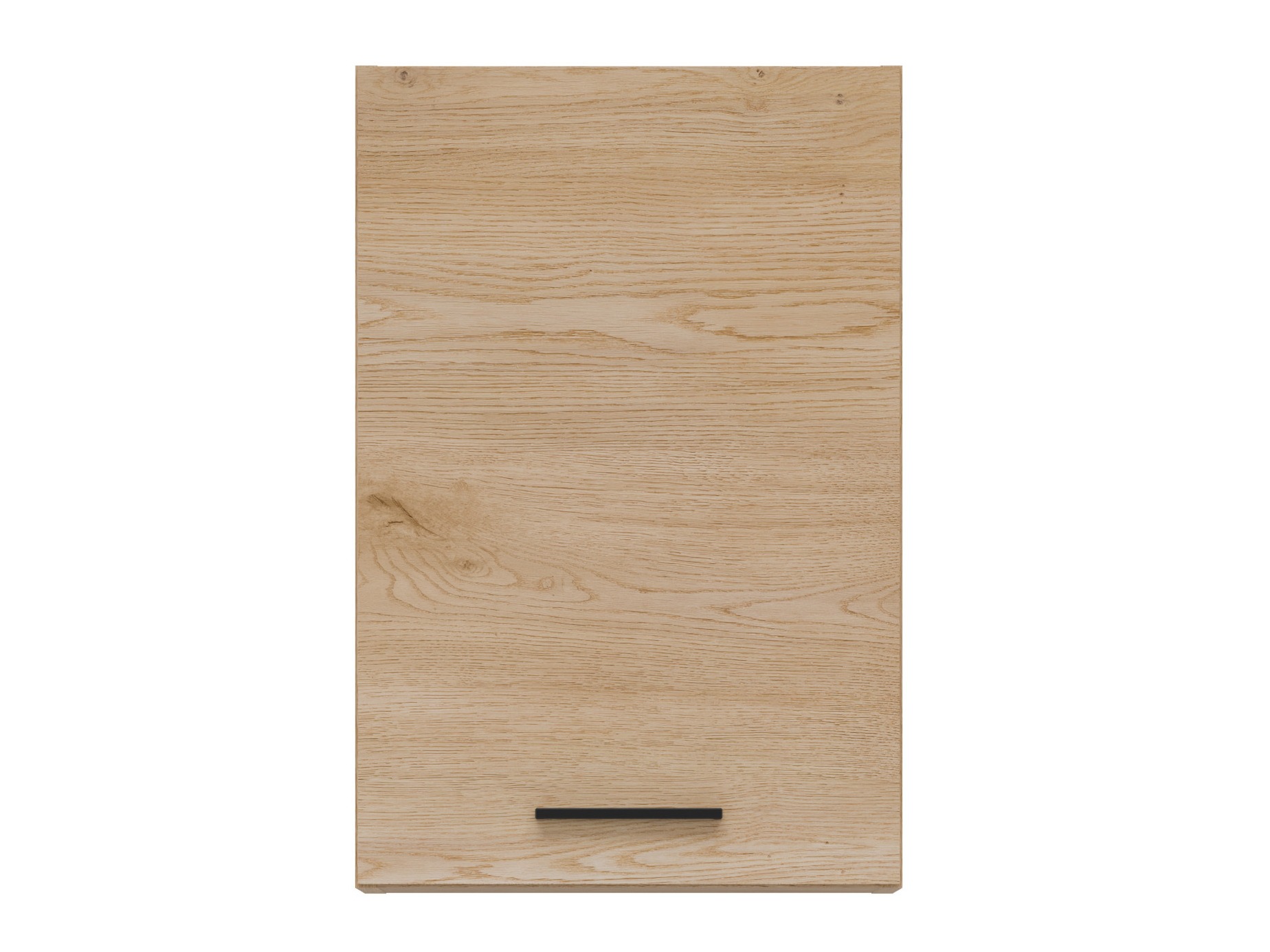 Armoire murale modulaire Ati Torro 102