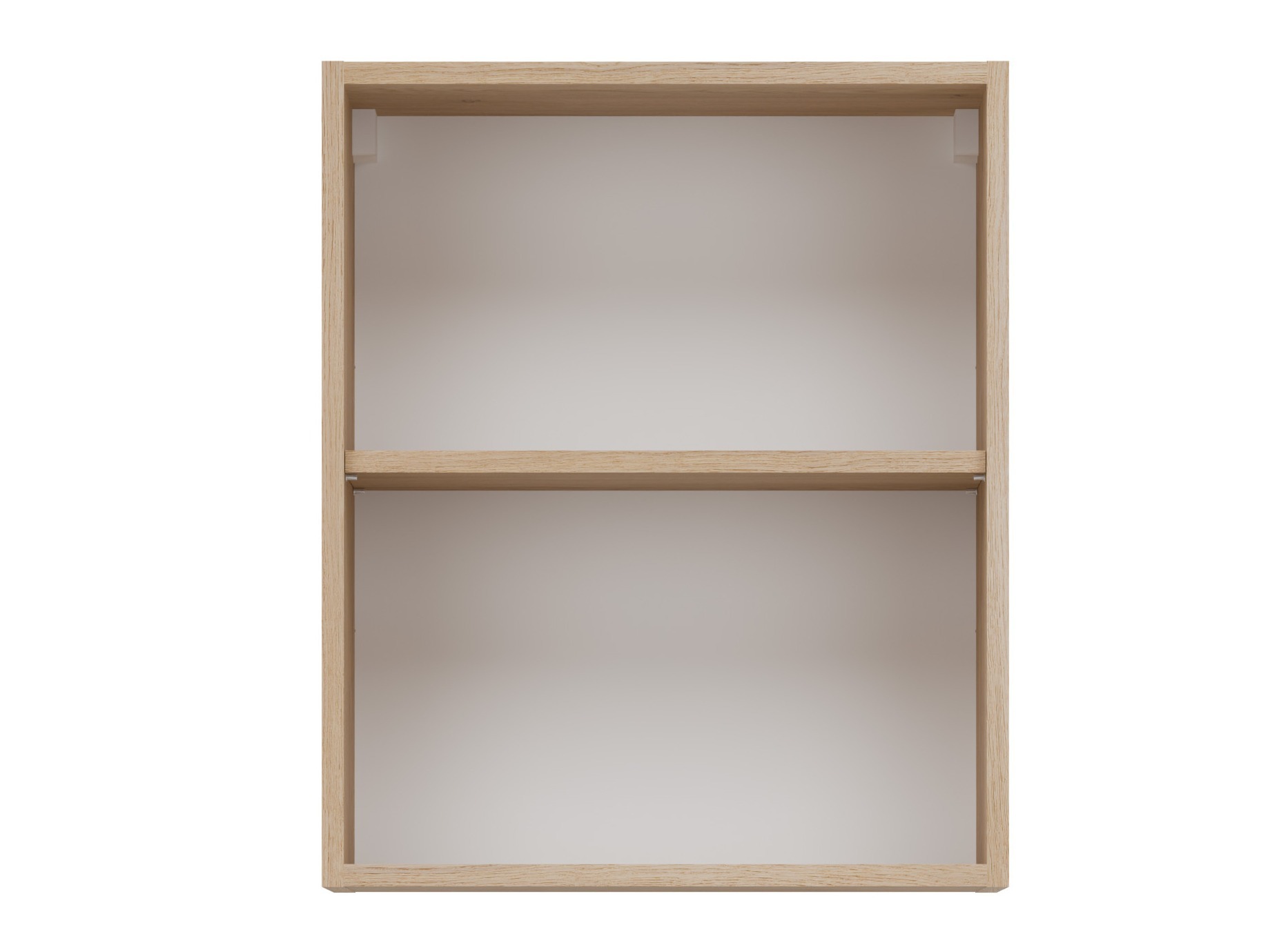 Armoire murale modulaire Ati Torro 103