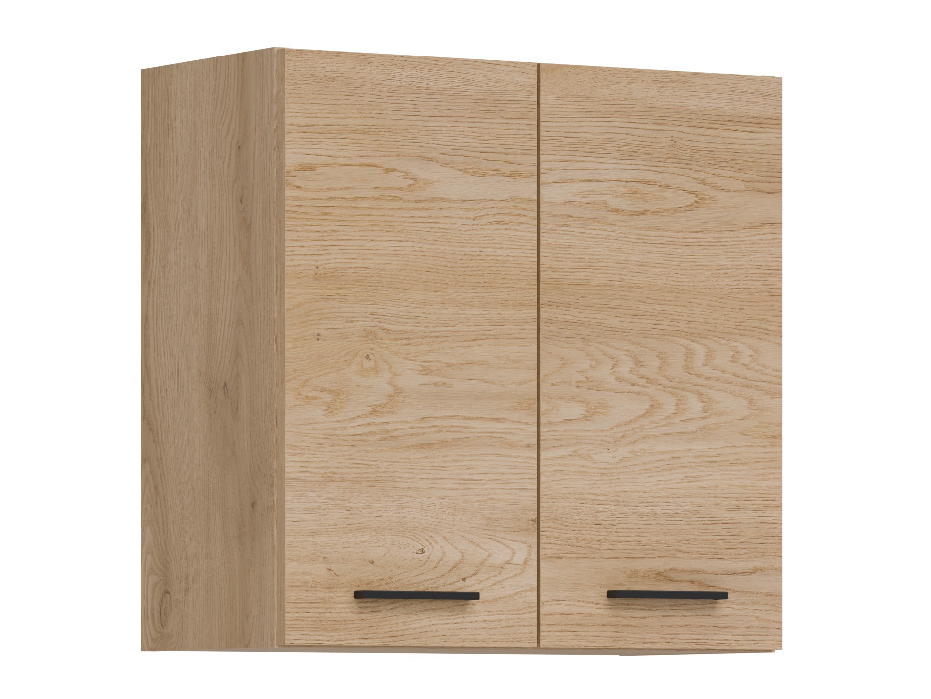 Armoire murale modulaire Ati Torro 104