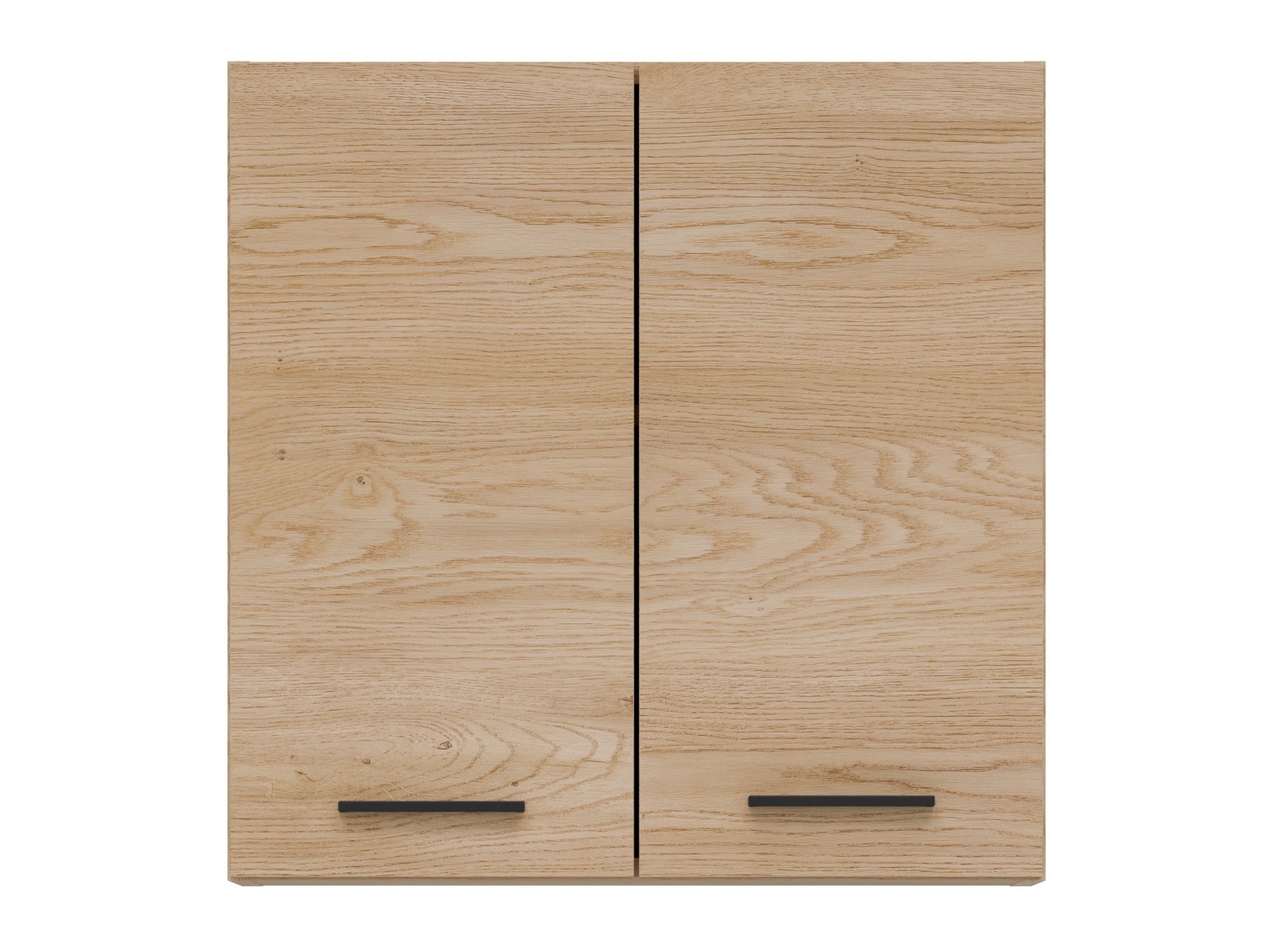 Armoire murale modulaire Ati Torro 104