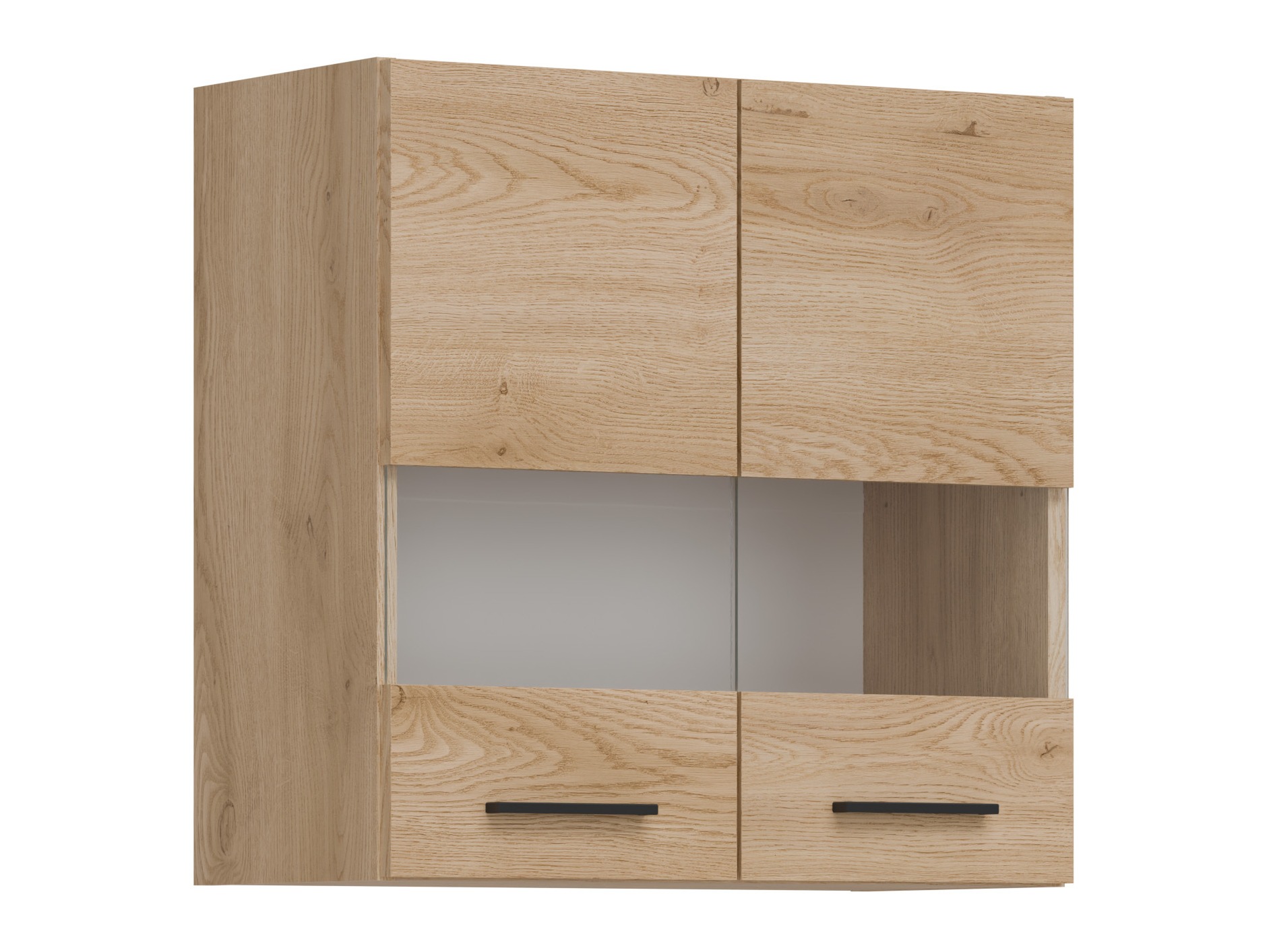 Armoire murale modulaire Ati Torro 105