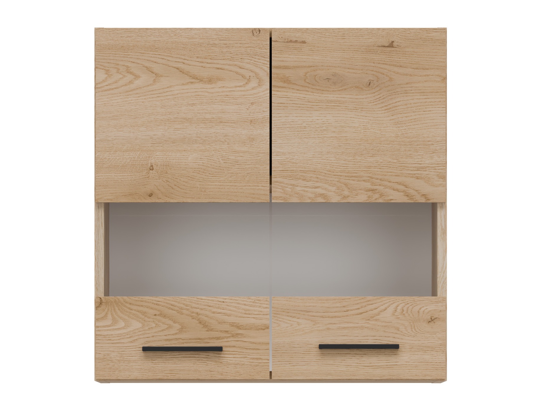 Armoire murale modulaire Ati Torro 105