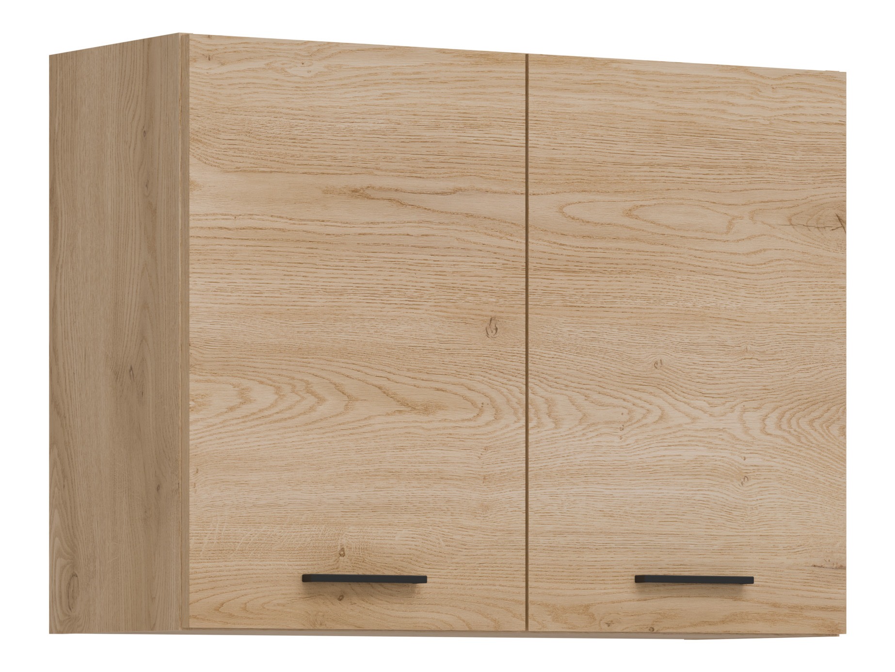 Armoire murale modulaire Ati Torro 106