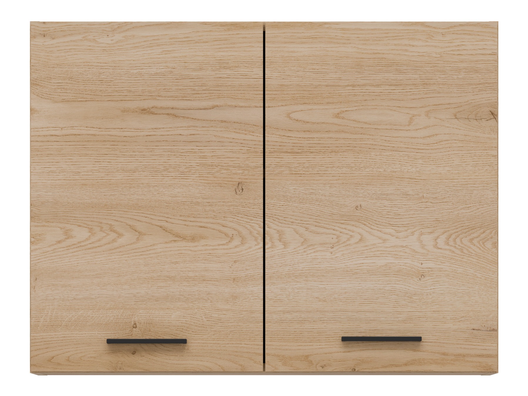 Armoire murale modulaire Ati Torro 106