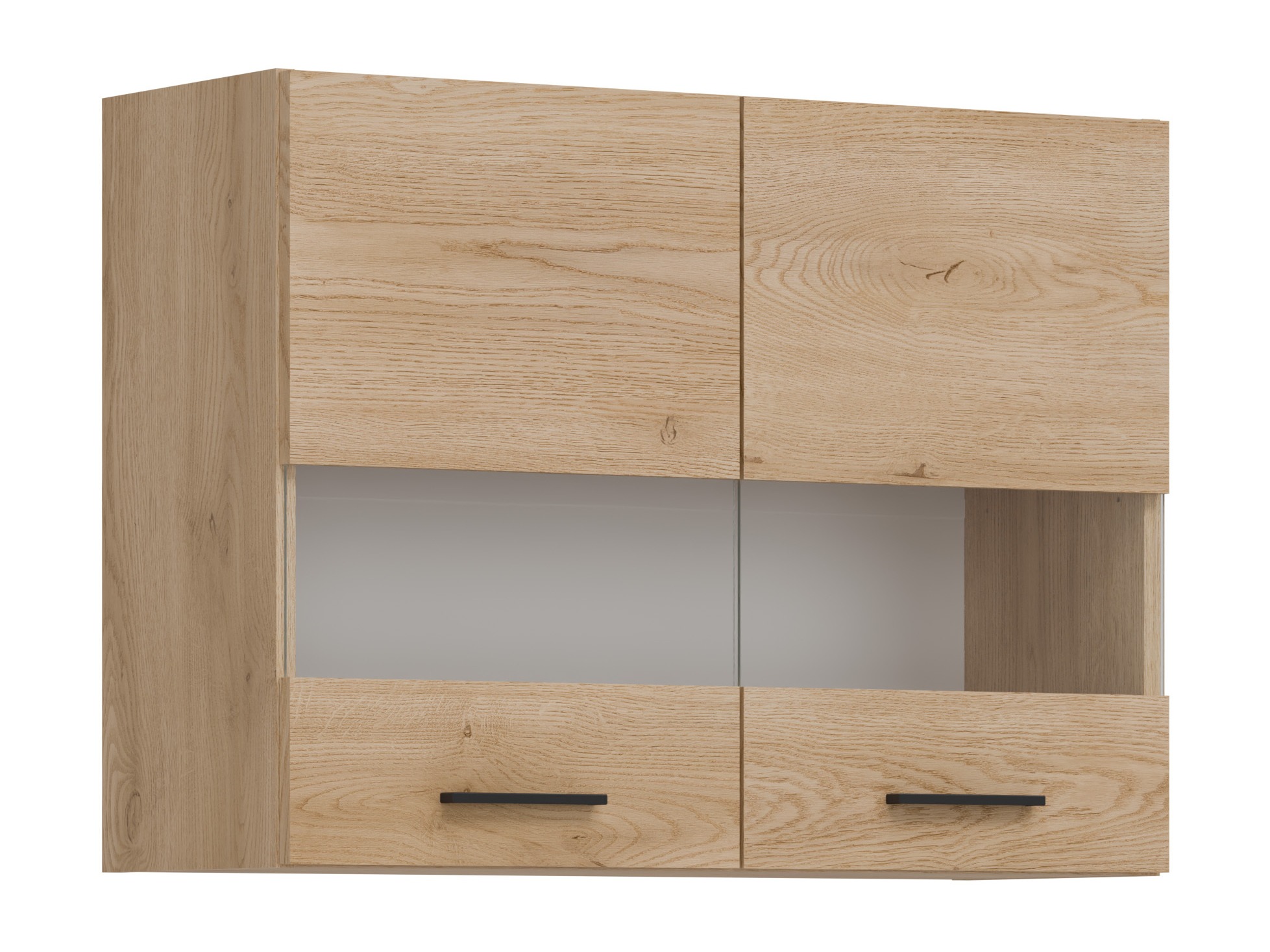 Armoire murale modulaire Ati Torro 107