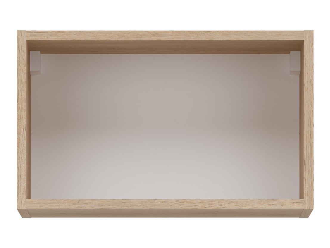 Armoire murale modulaire Ati Torro 108