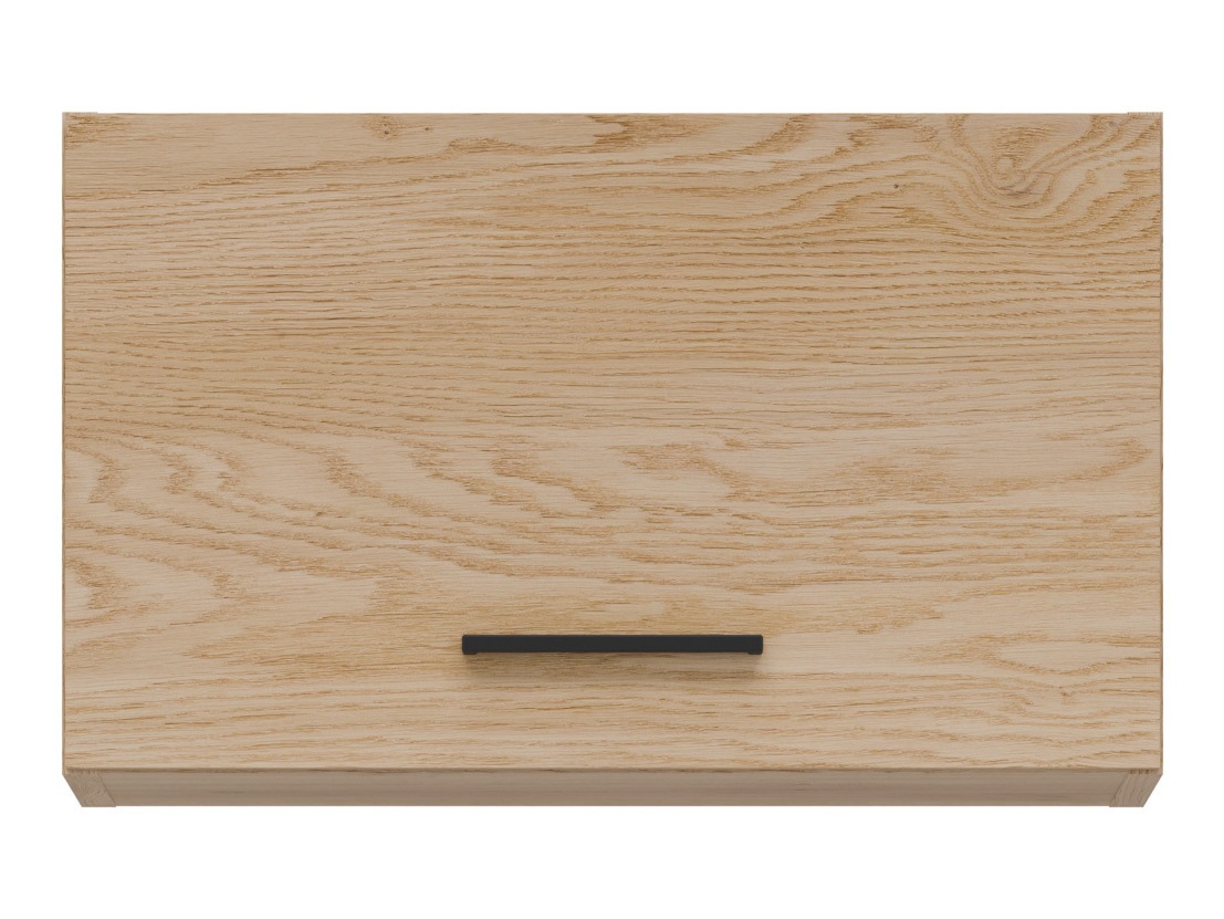 Armoire murale modulaire Ati Torro 108