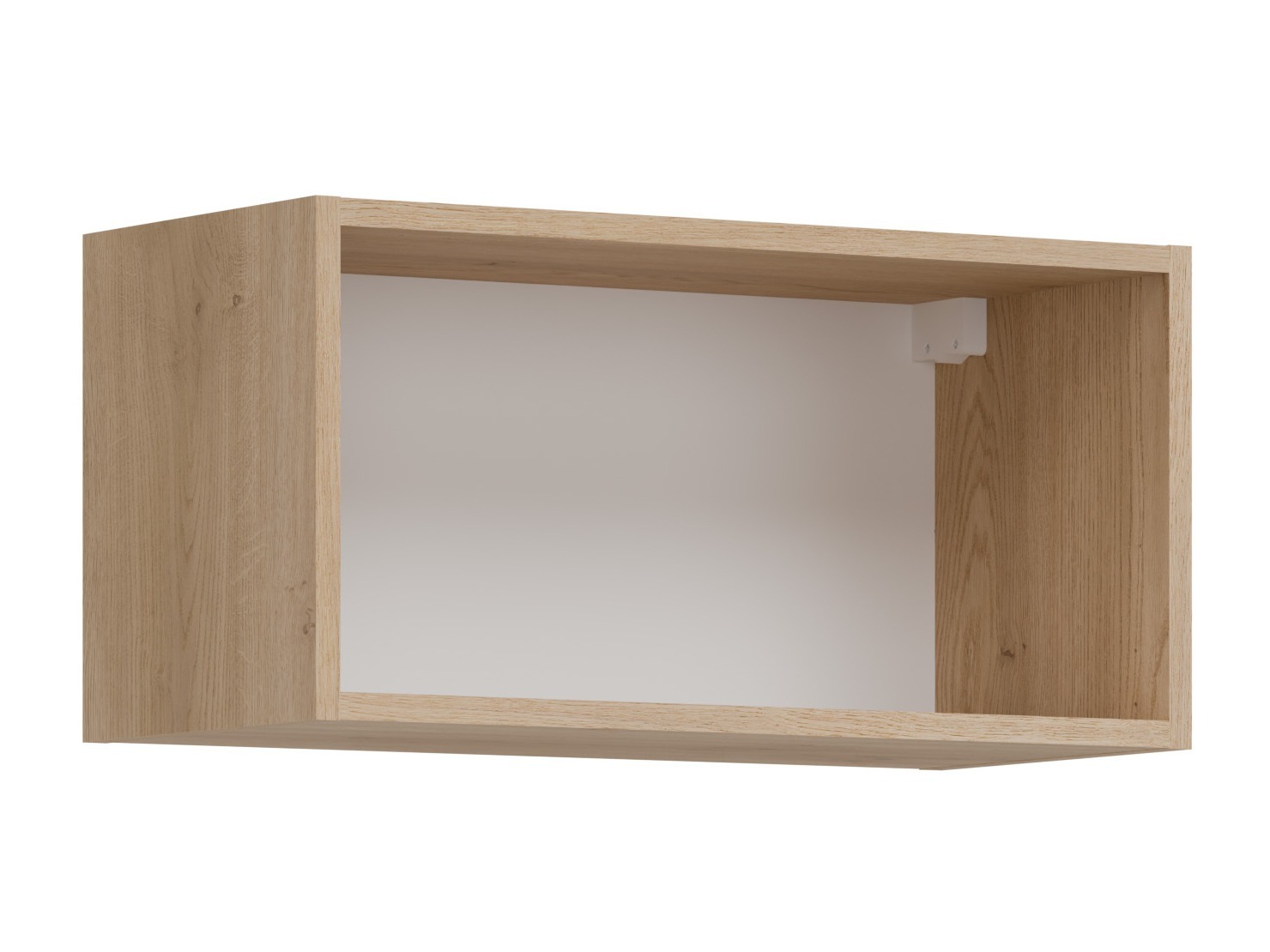Armoire murale modulaire Ati Torro 109