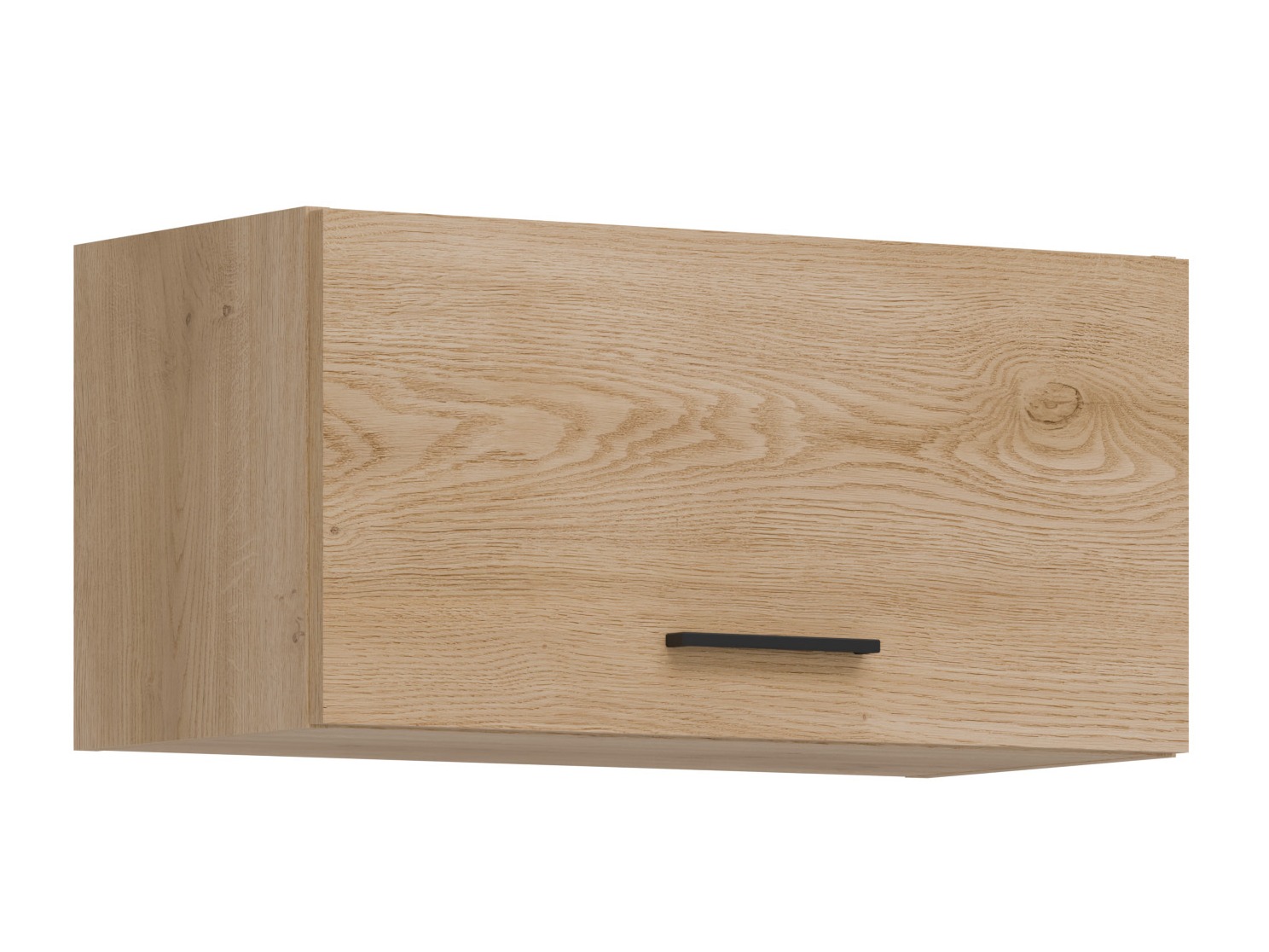 Armoire murale modulaire Ati Torro 109