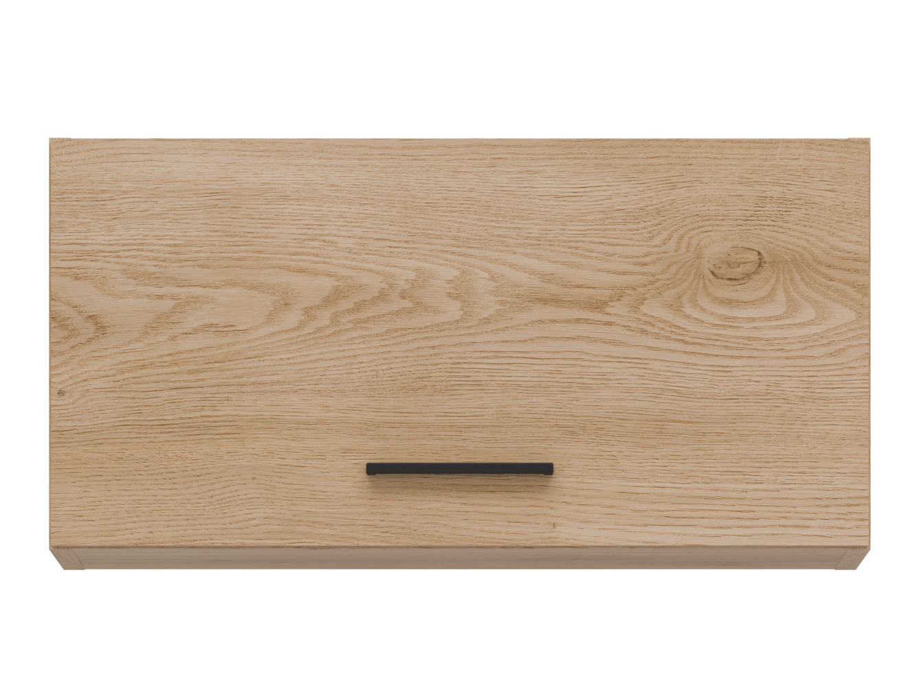 Armoire murale modulaire Ati Torro 109