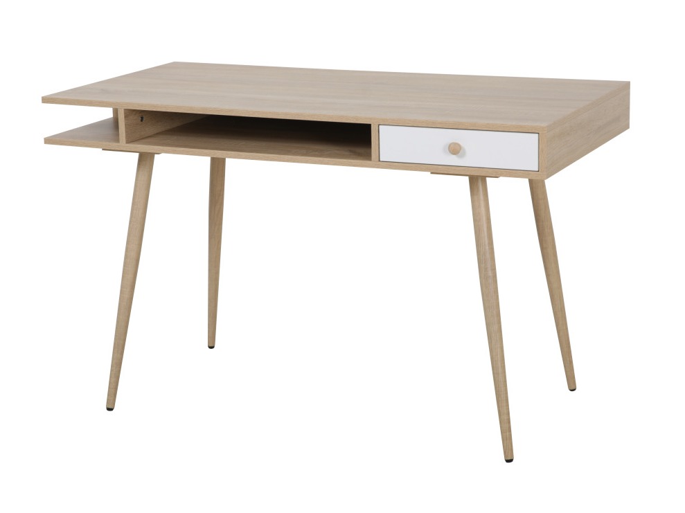Bureau Houston 1505