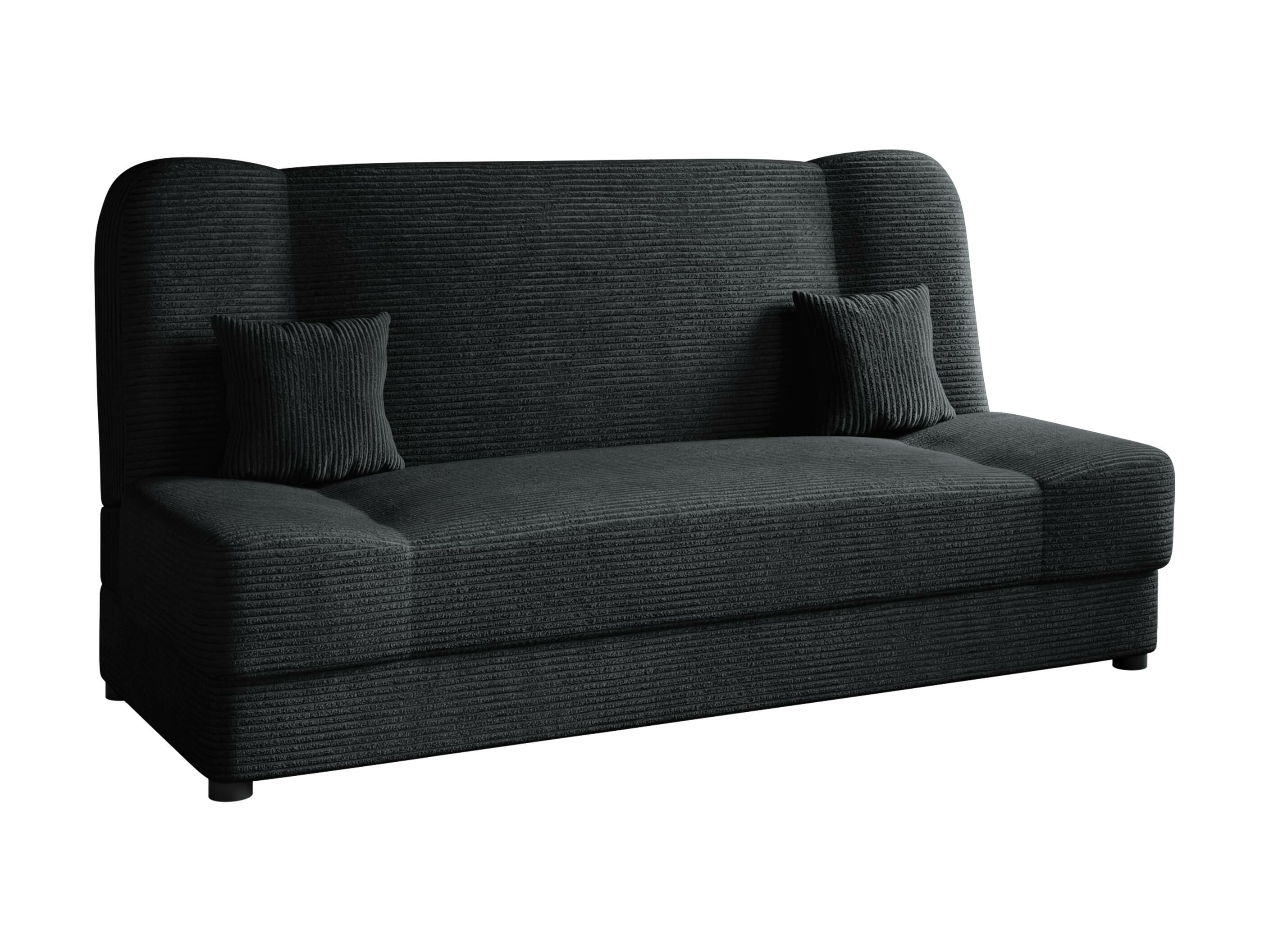 Canapé convertible Comfivo Cera III (Poso 135)