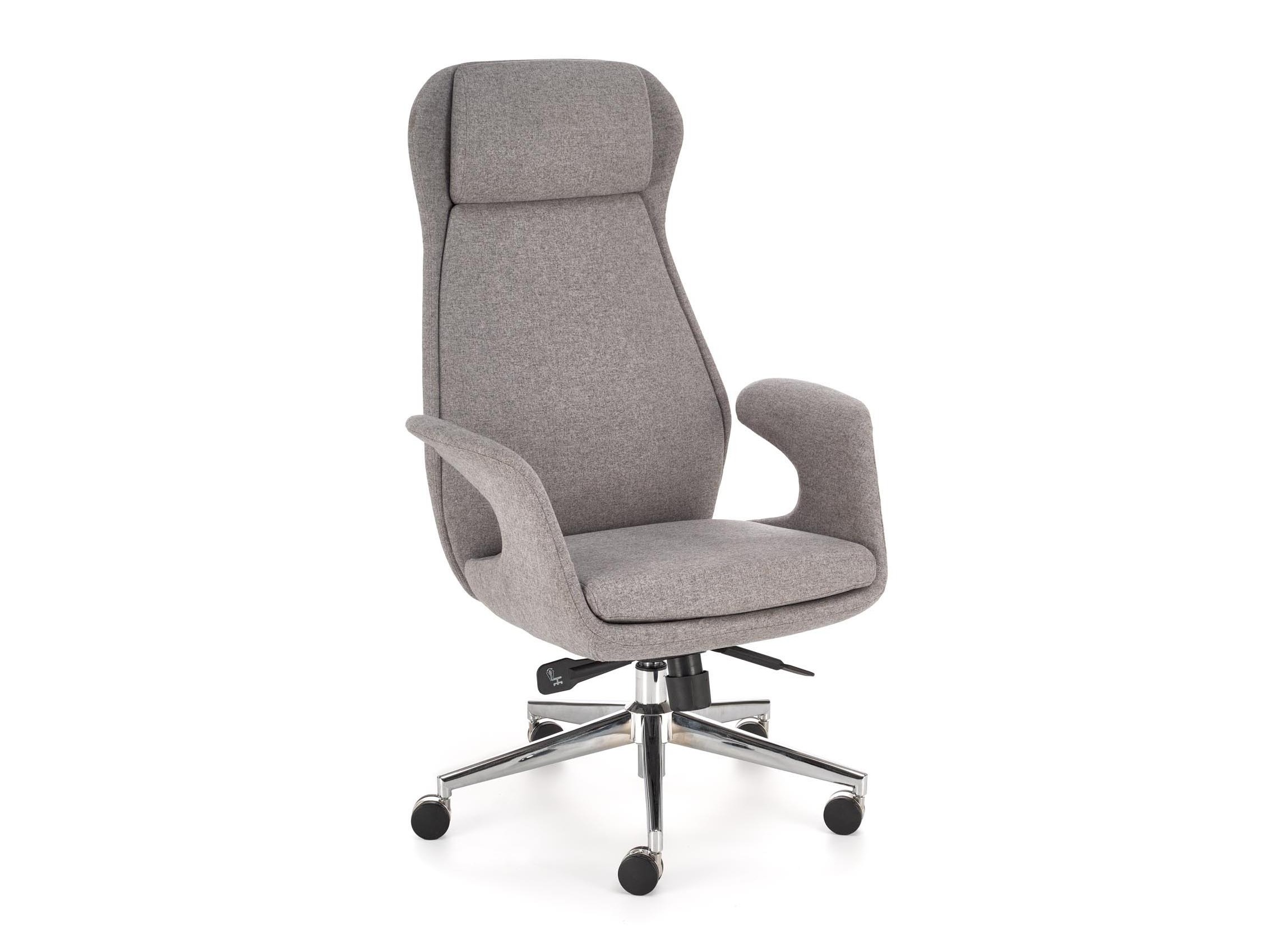 Chaise de bureau Houston 1604