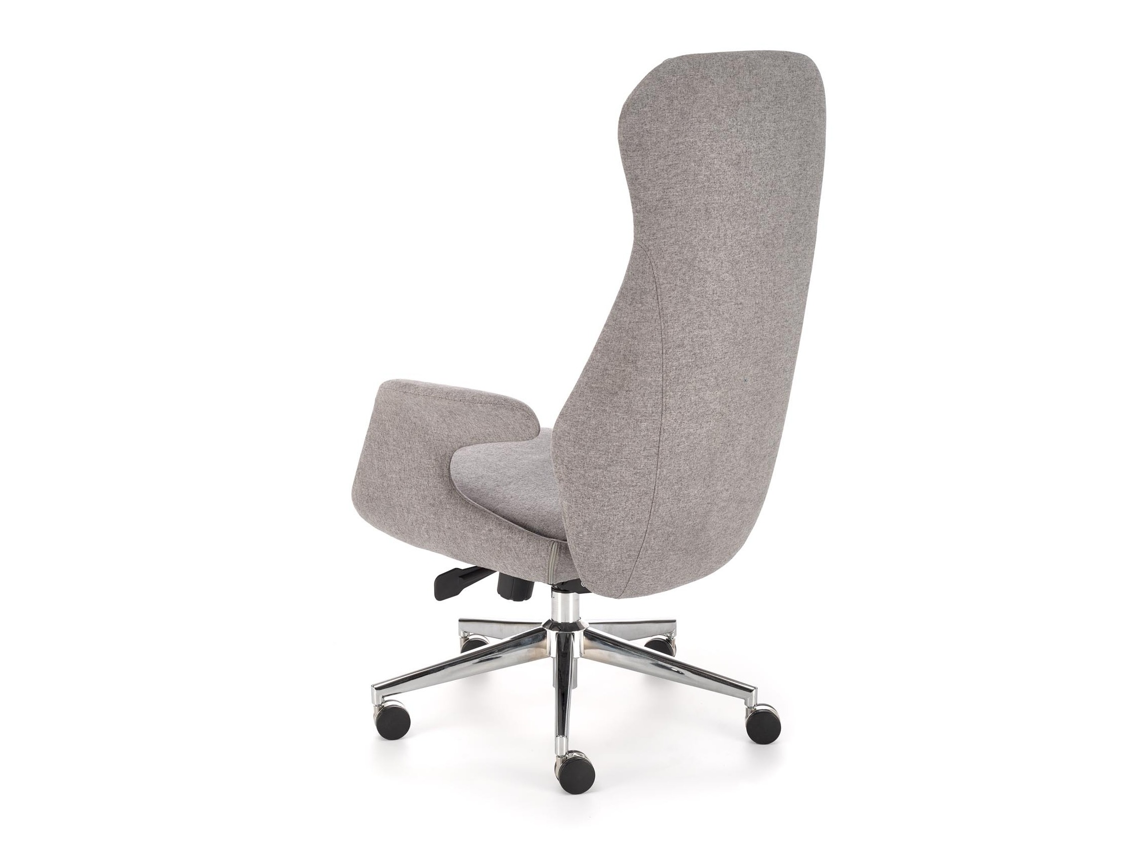 Chaise de bureau Houston 1604