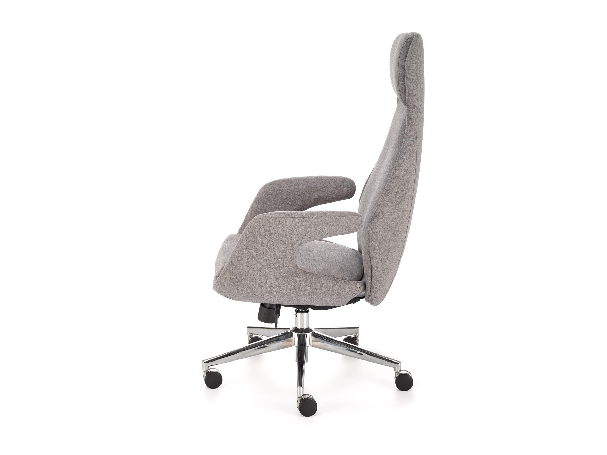 Chaise de bureau Houston 1604