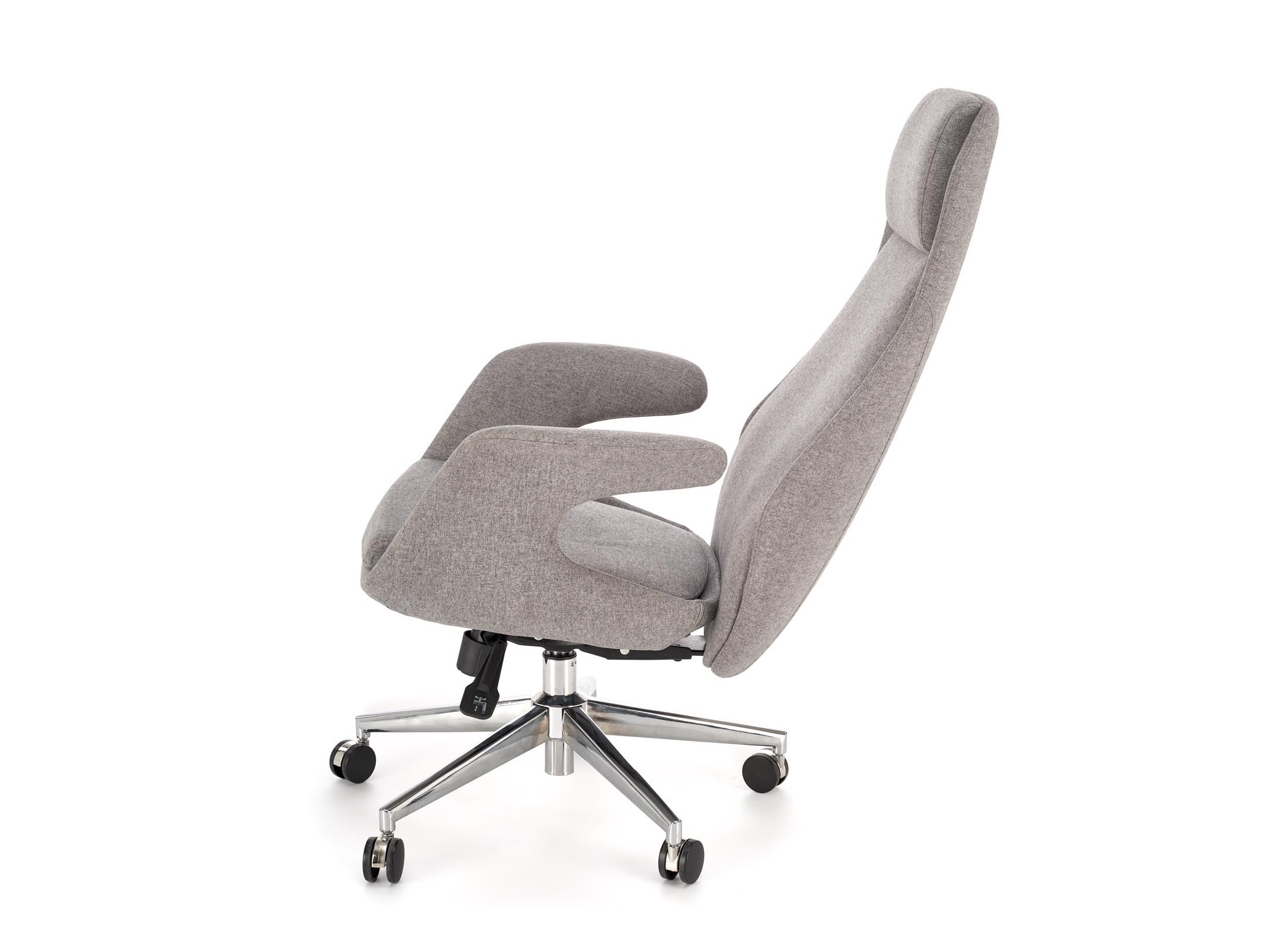 Chaise de bureau Houston 1604