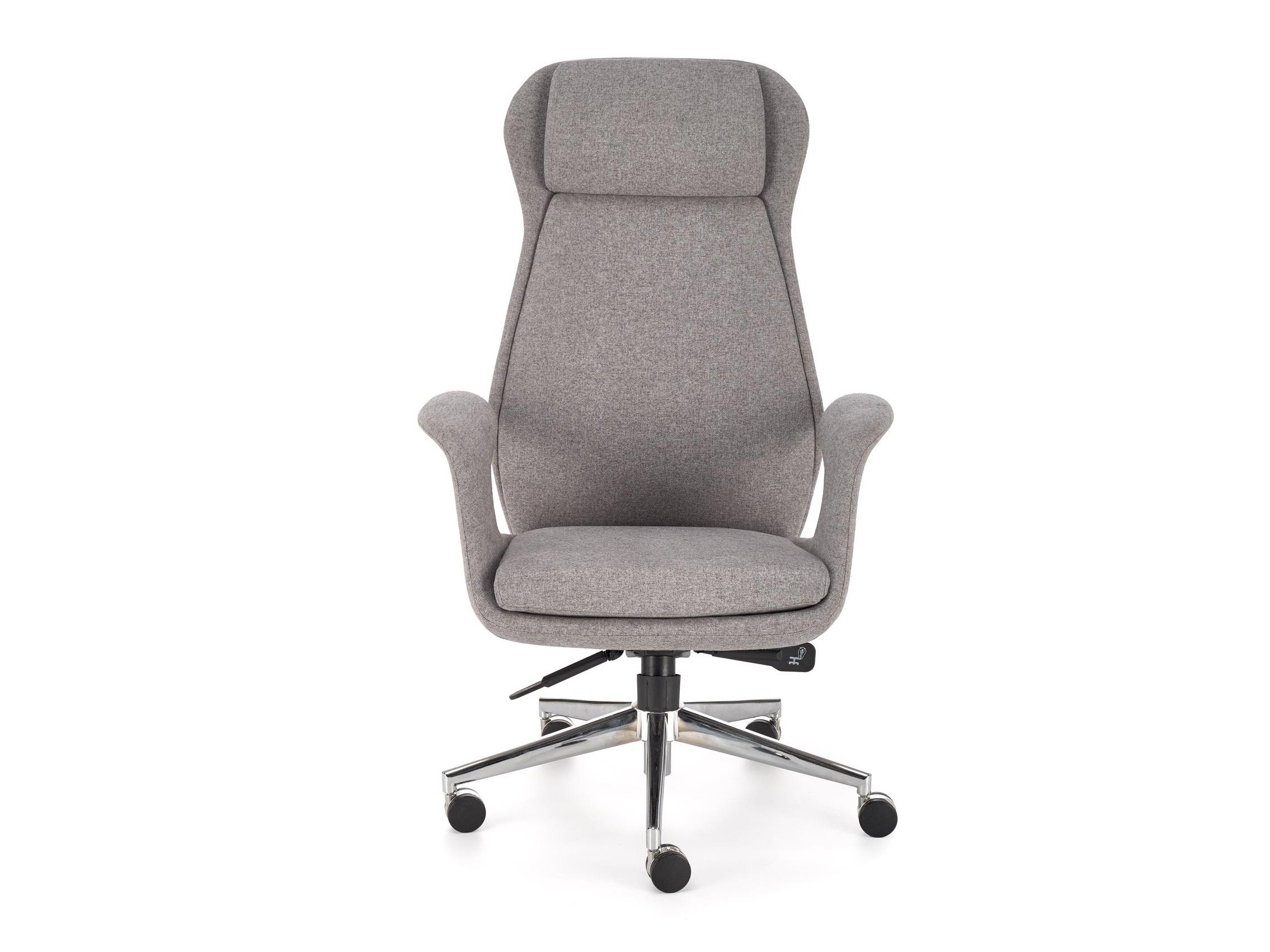 Chaise de bureau Houston 1604
