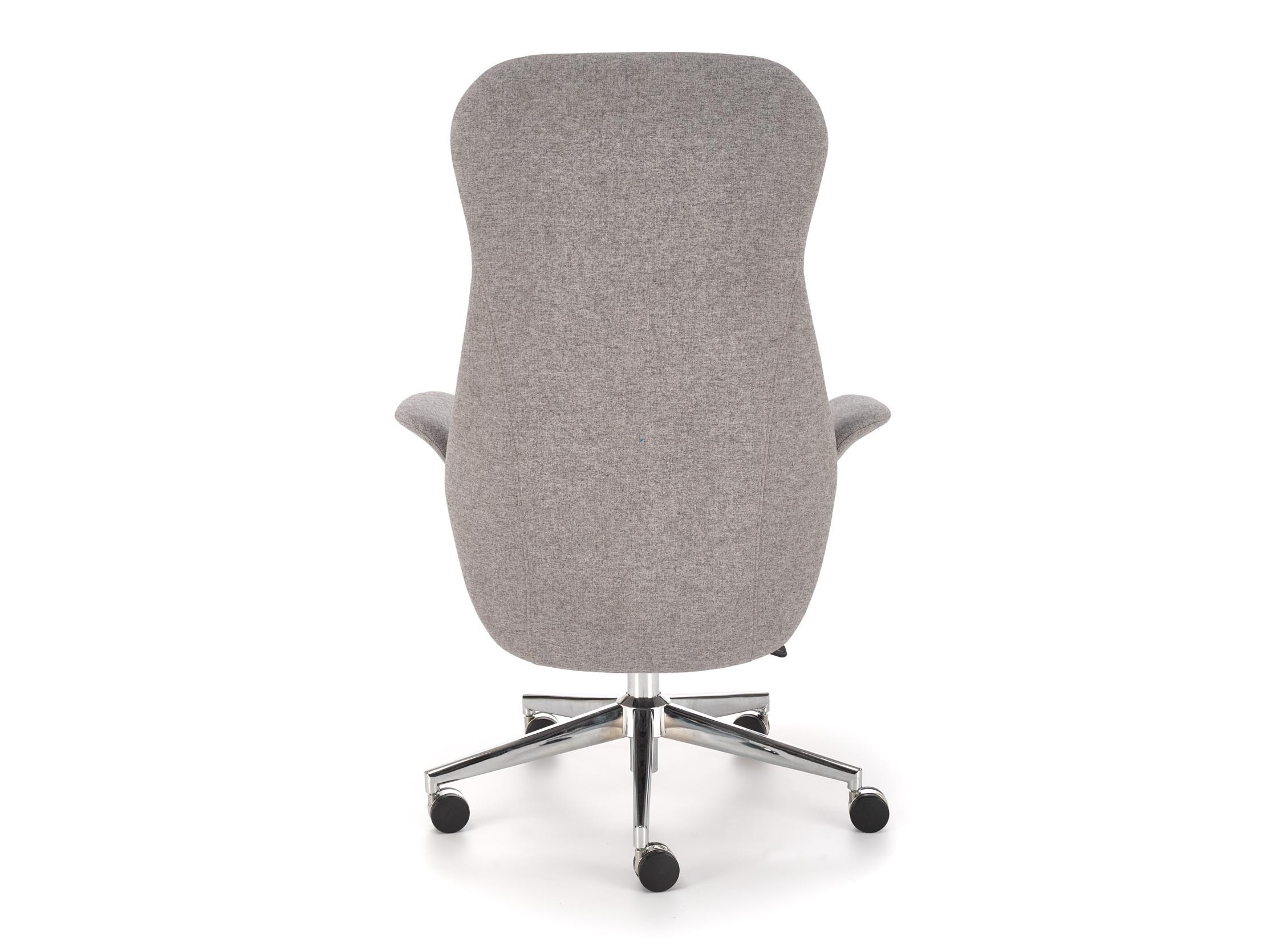 Chaise de bureau Houston 1604
