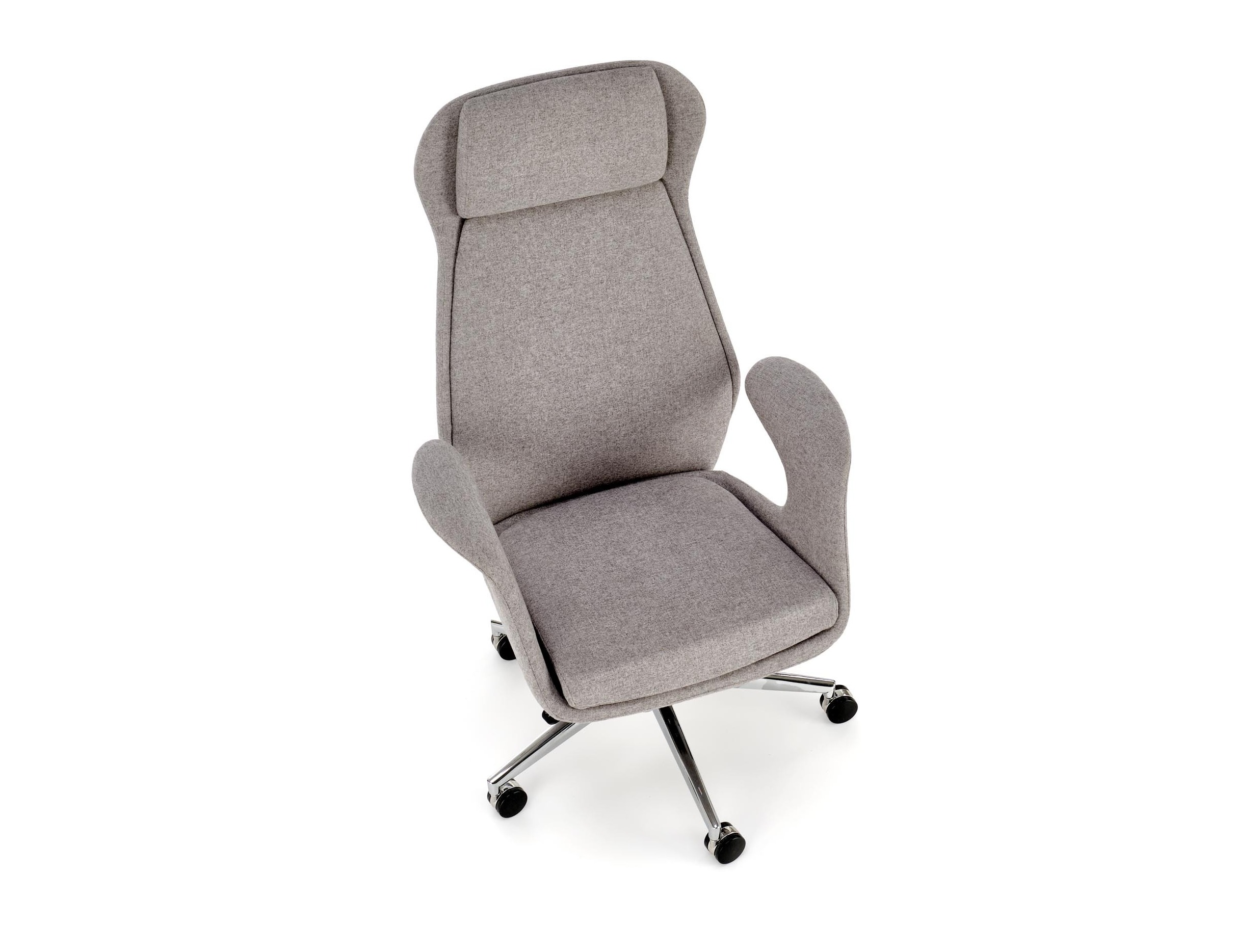 Chaise de bureau Houston 1604