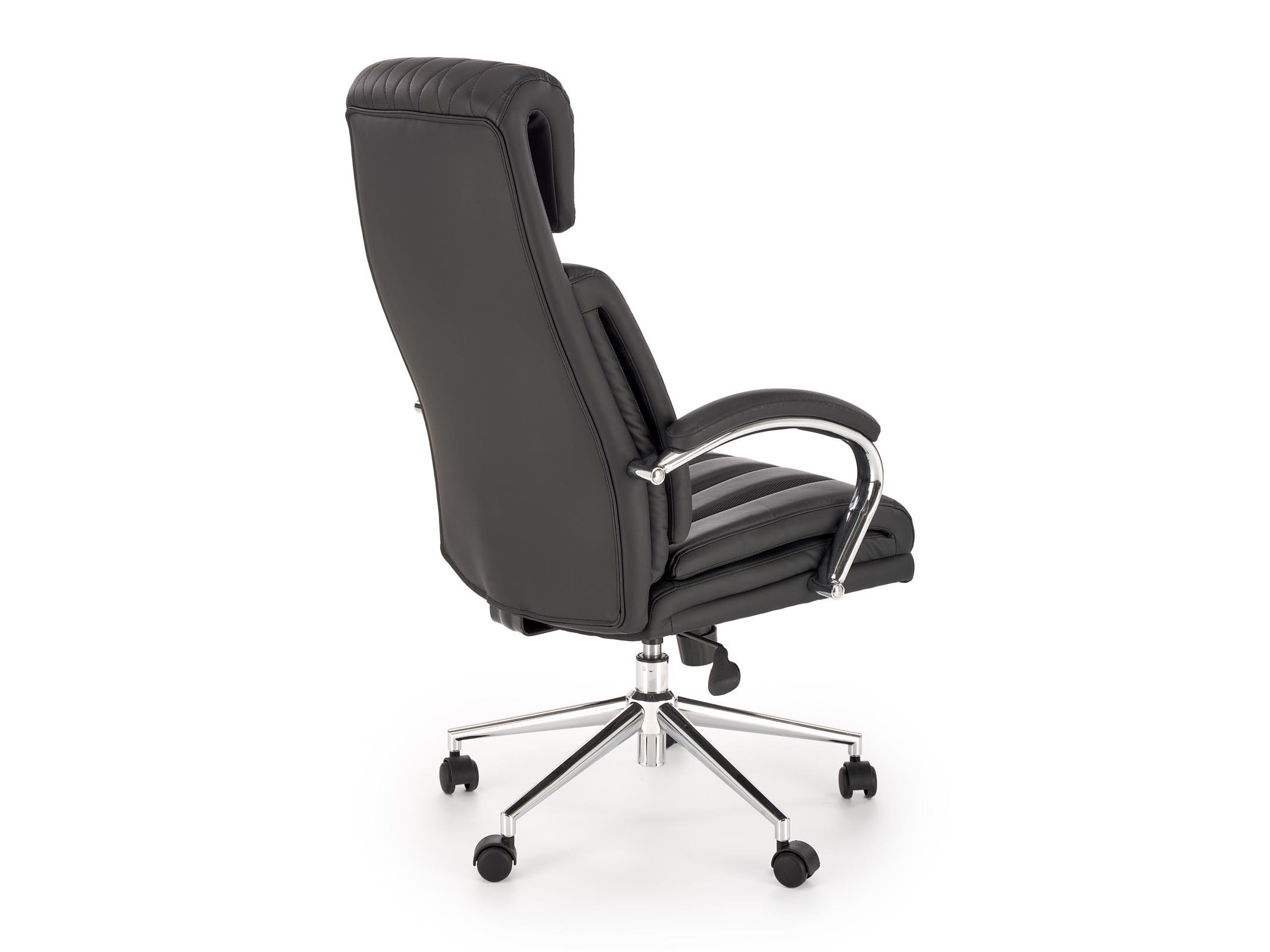 Chaise de bureau Houston 1606