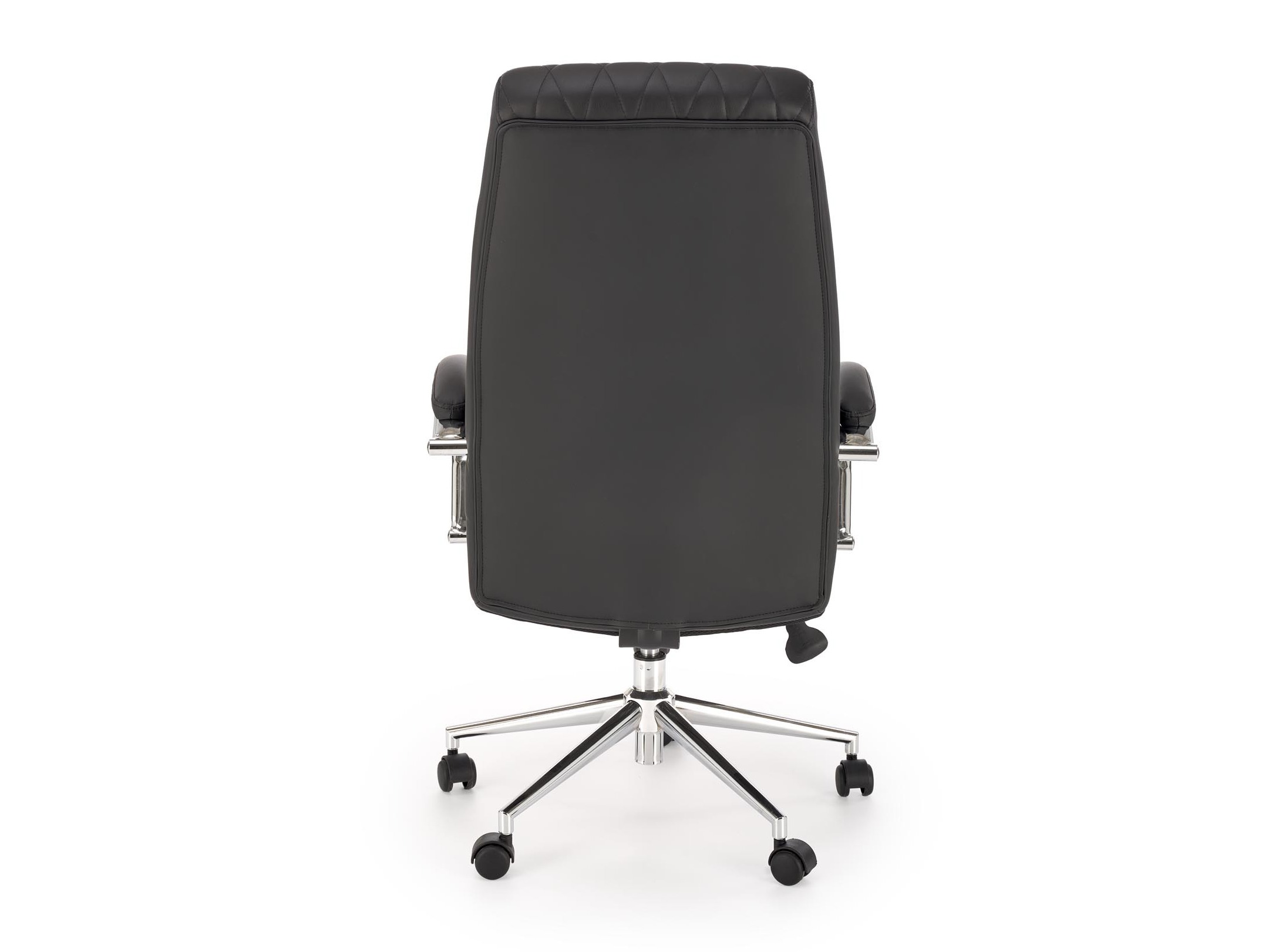 Chaise de bureau Houston 1606