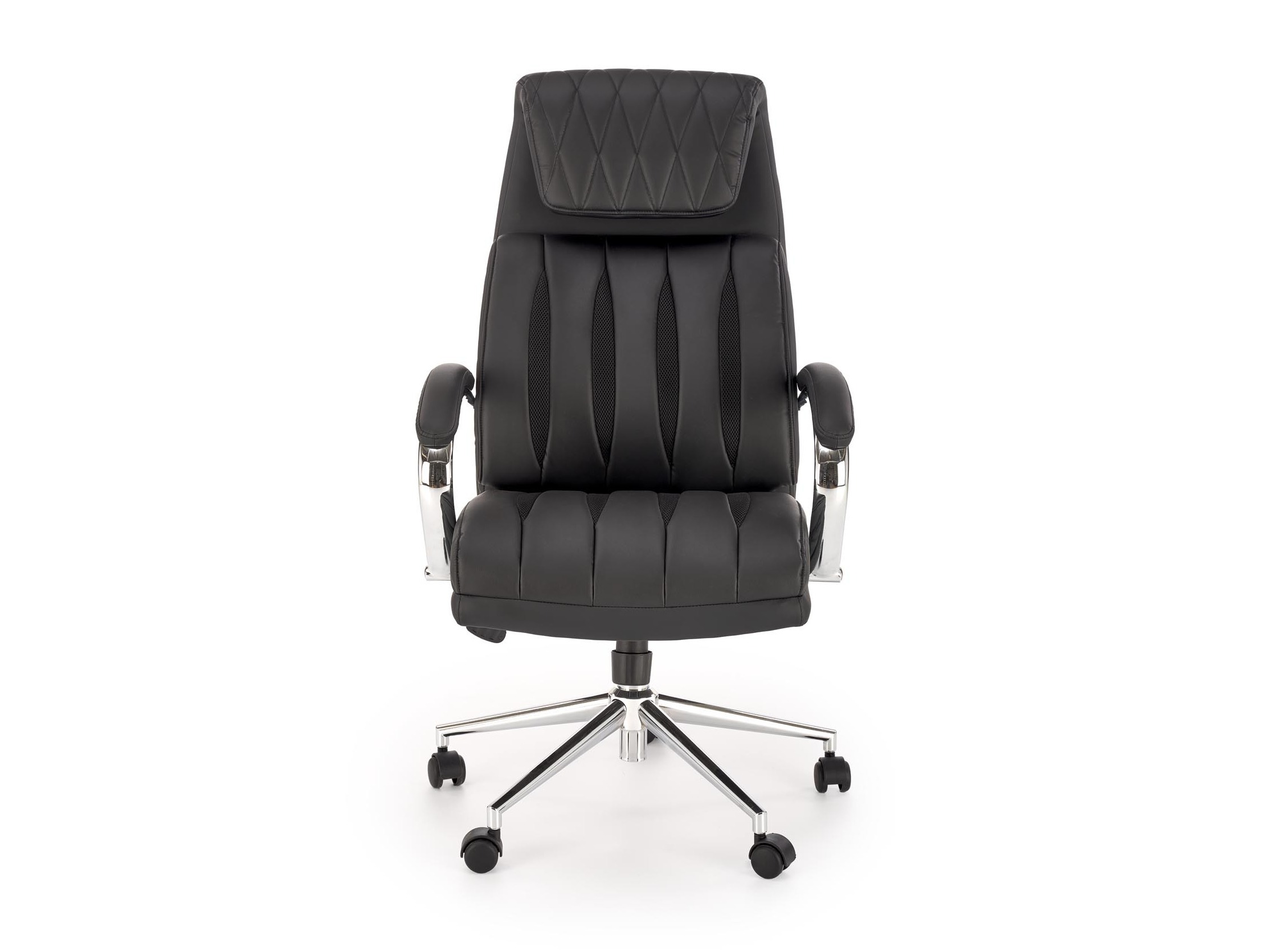 Chaise de bureau Houston 1606