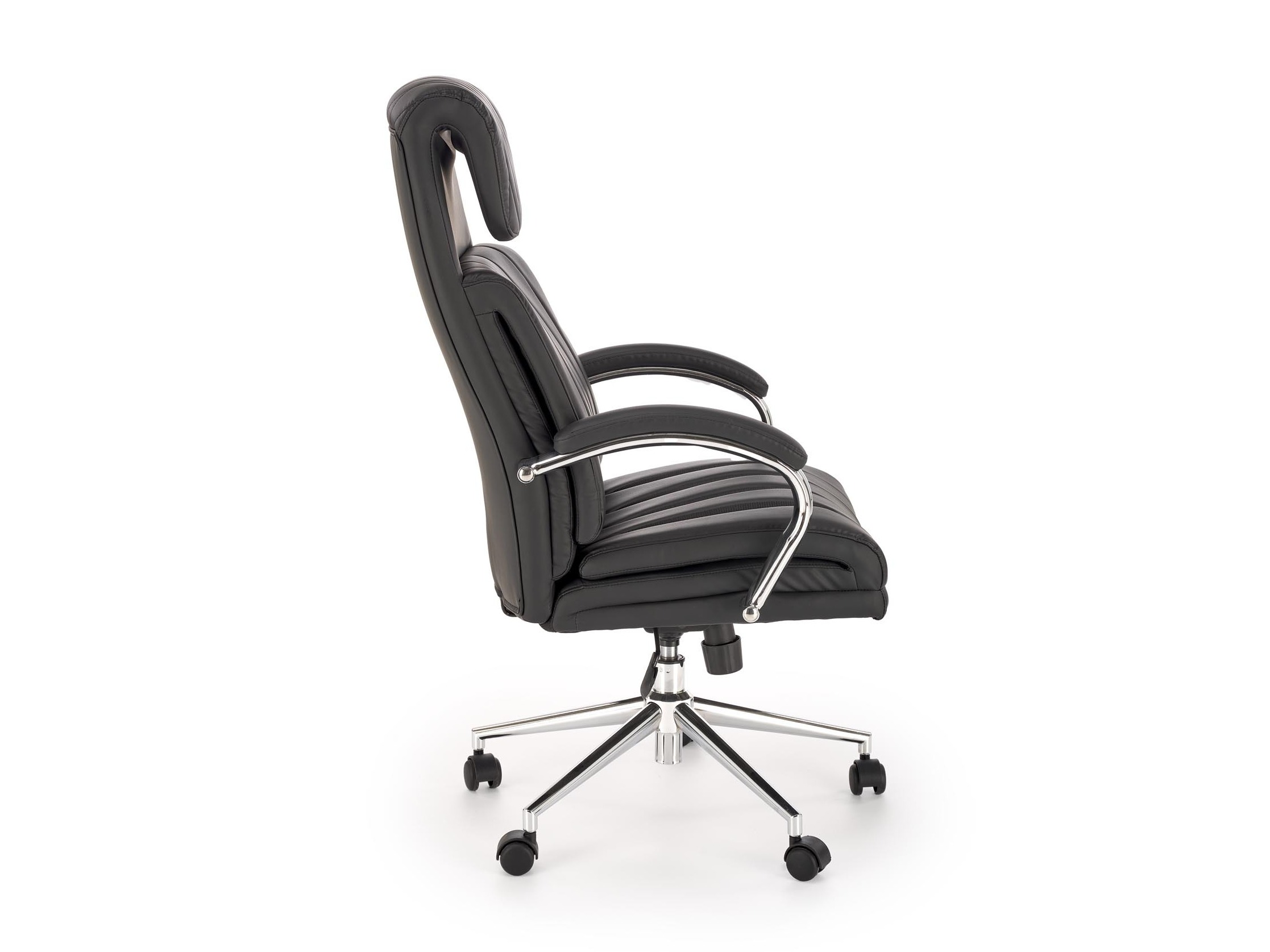 Chaise de bureau Houston 1606