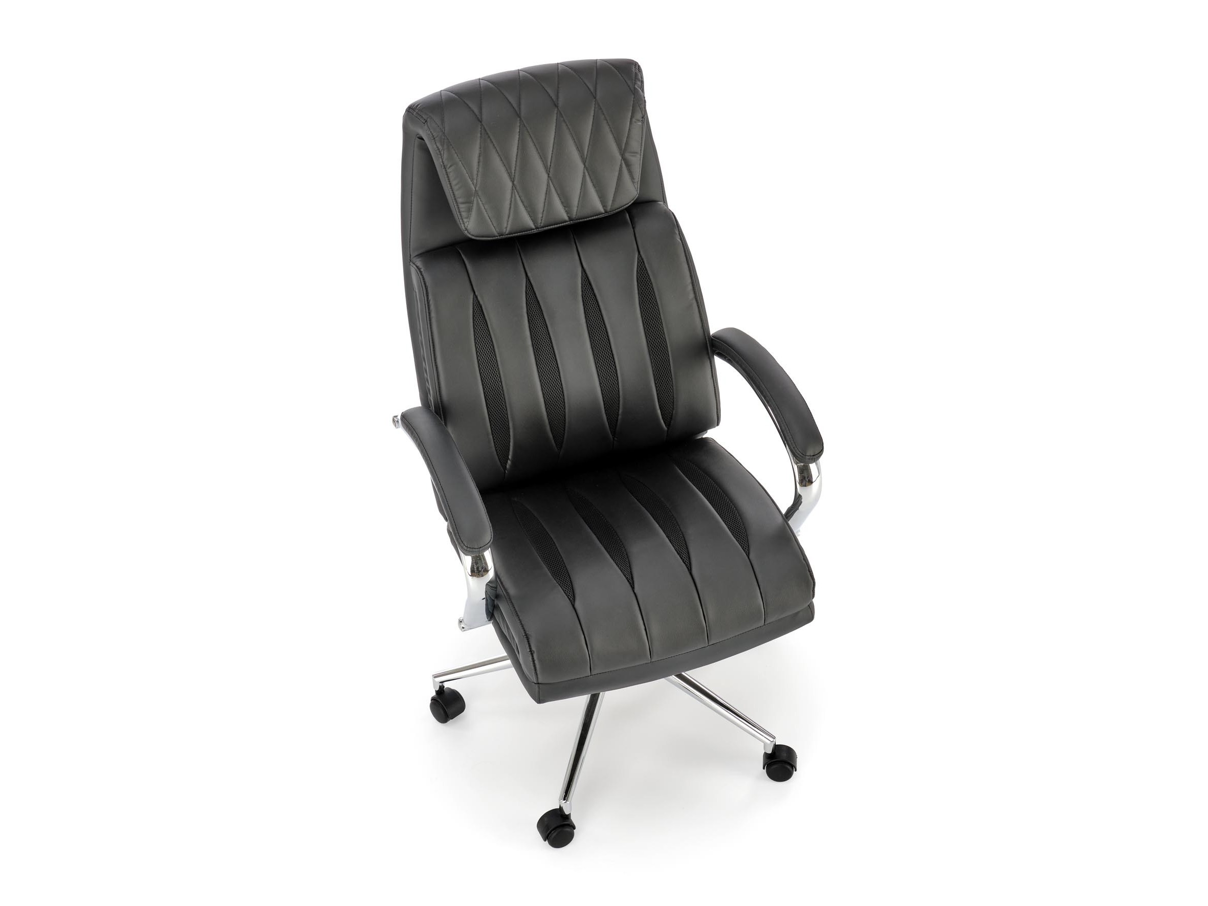 Chaise de bureau Houston 1606