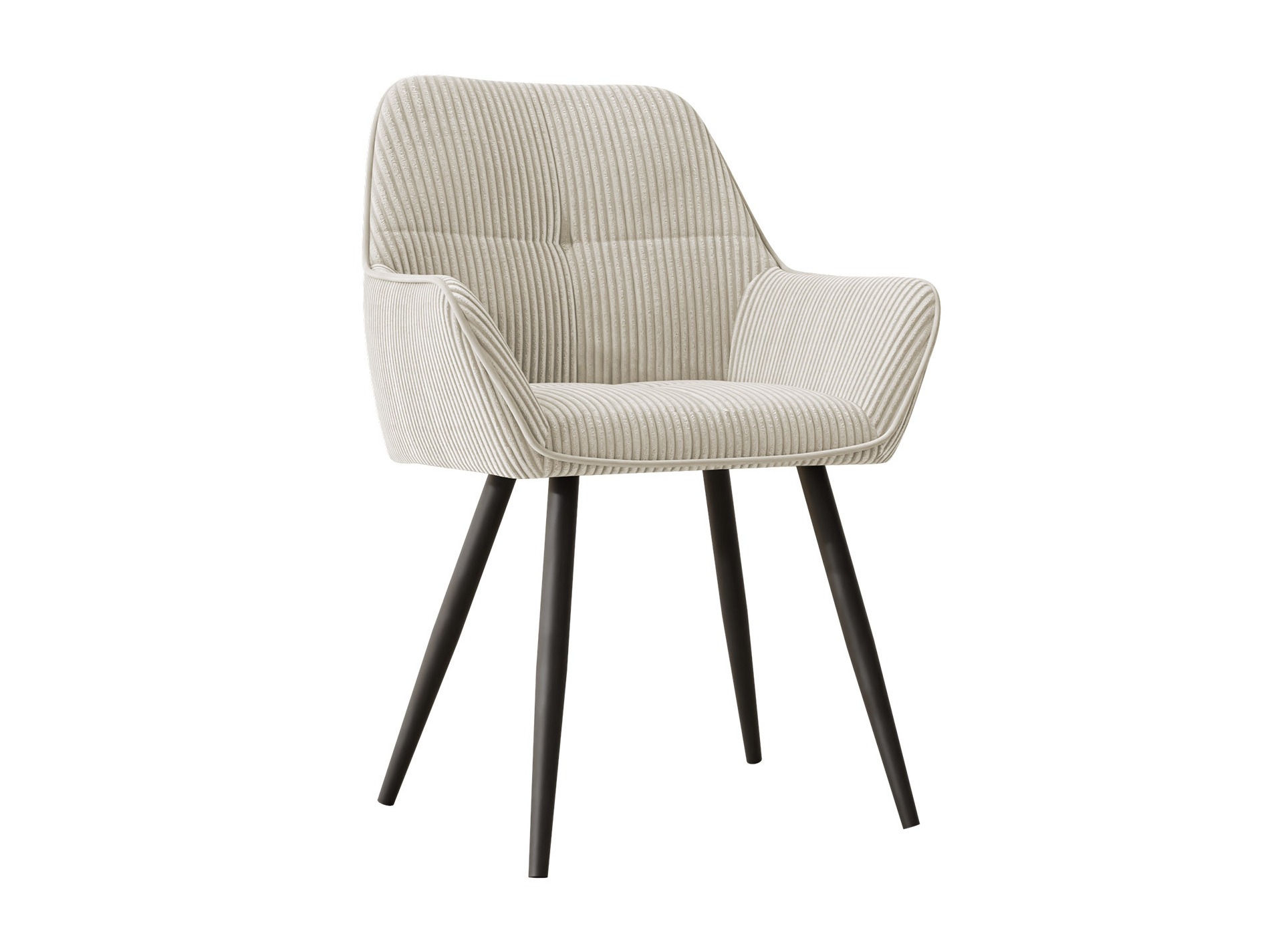 Chaise Jackson 117 (Poso 100)