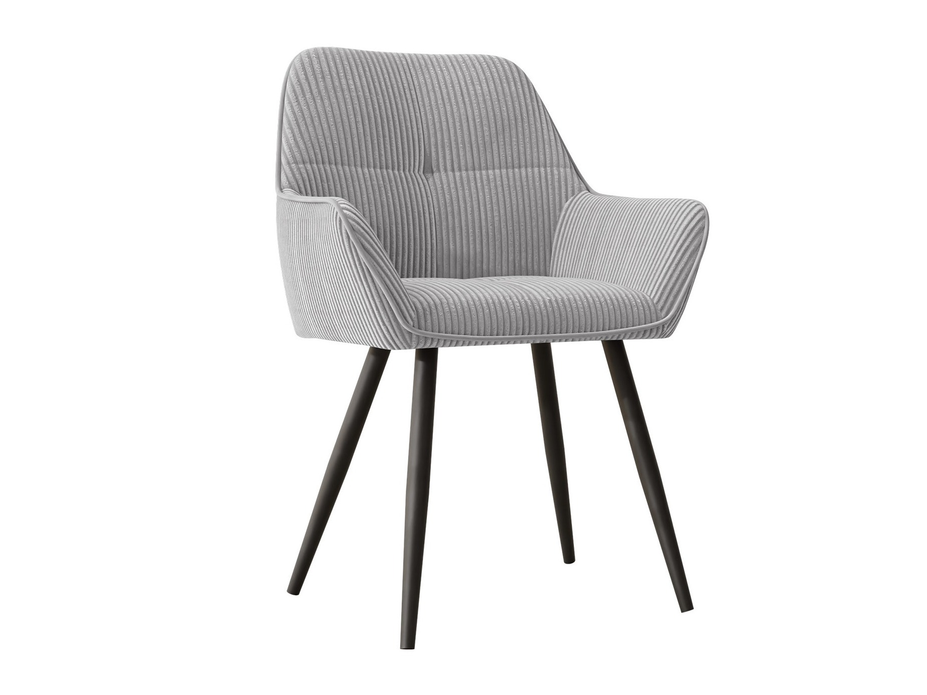 Chaise Jackson 117 (Poso 110)
