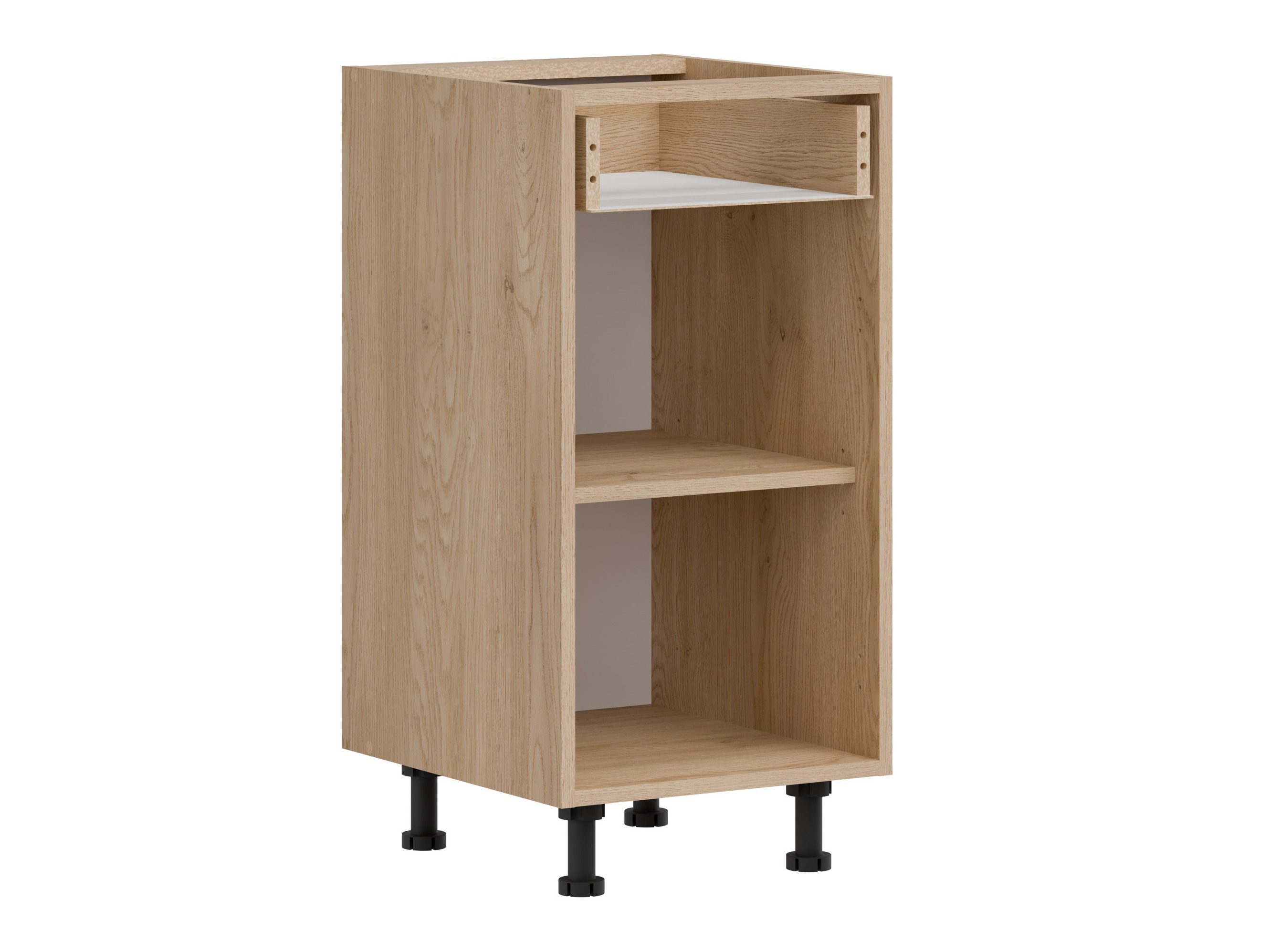 Cuisine complète modulaire Ati Torro 132