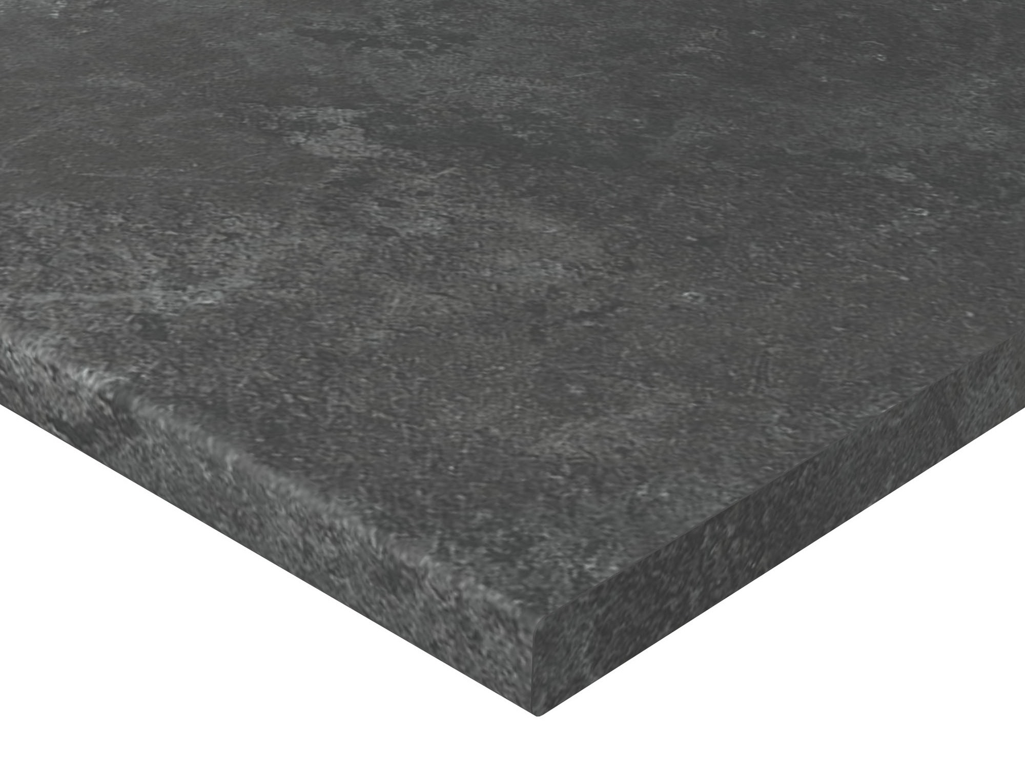 Cuisine complète modulaire Ati Torro 132
