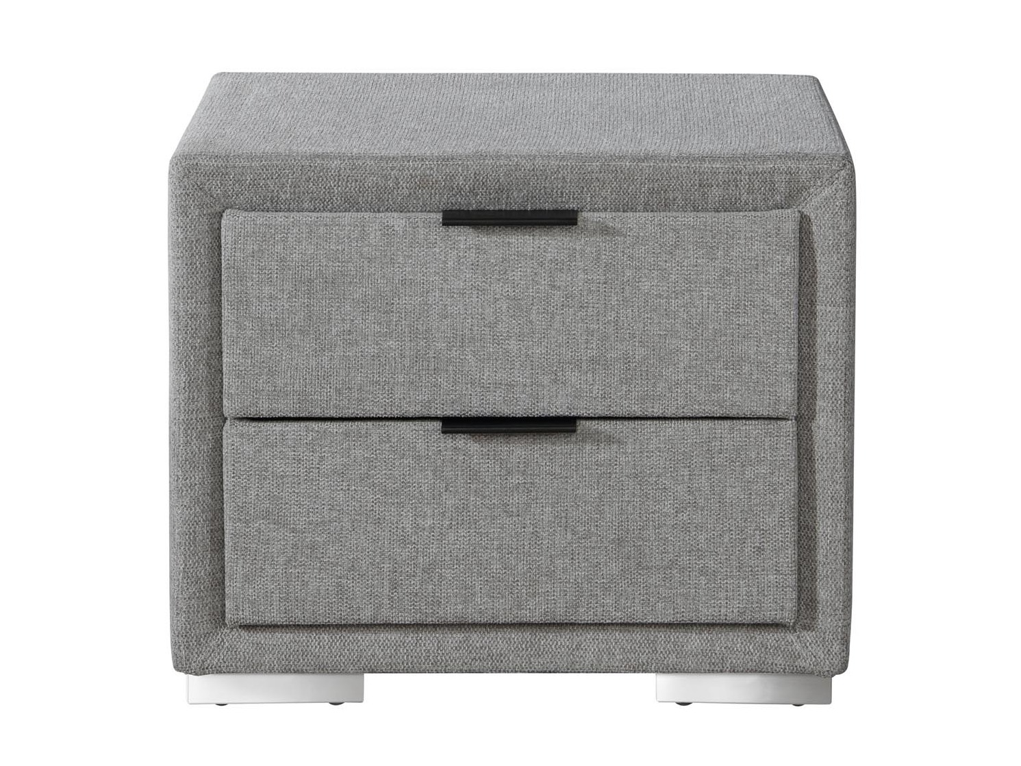 Table de chevet Houston 1052