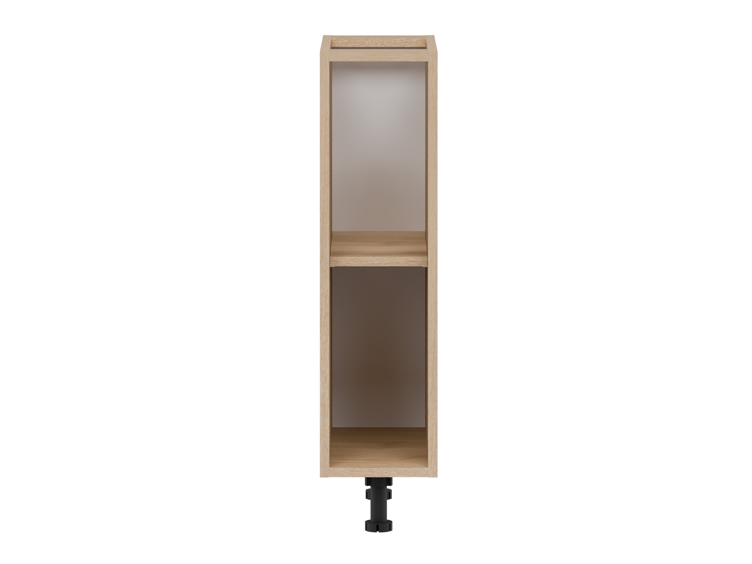 Armoire modulaire avec portes Ati Cashmere 112