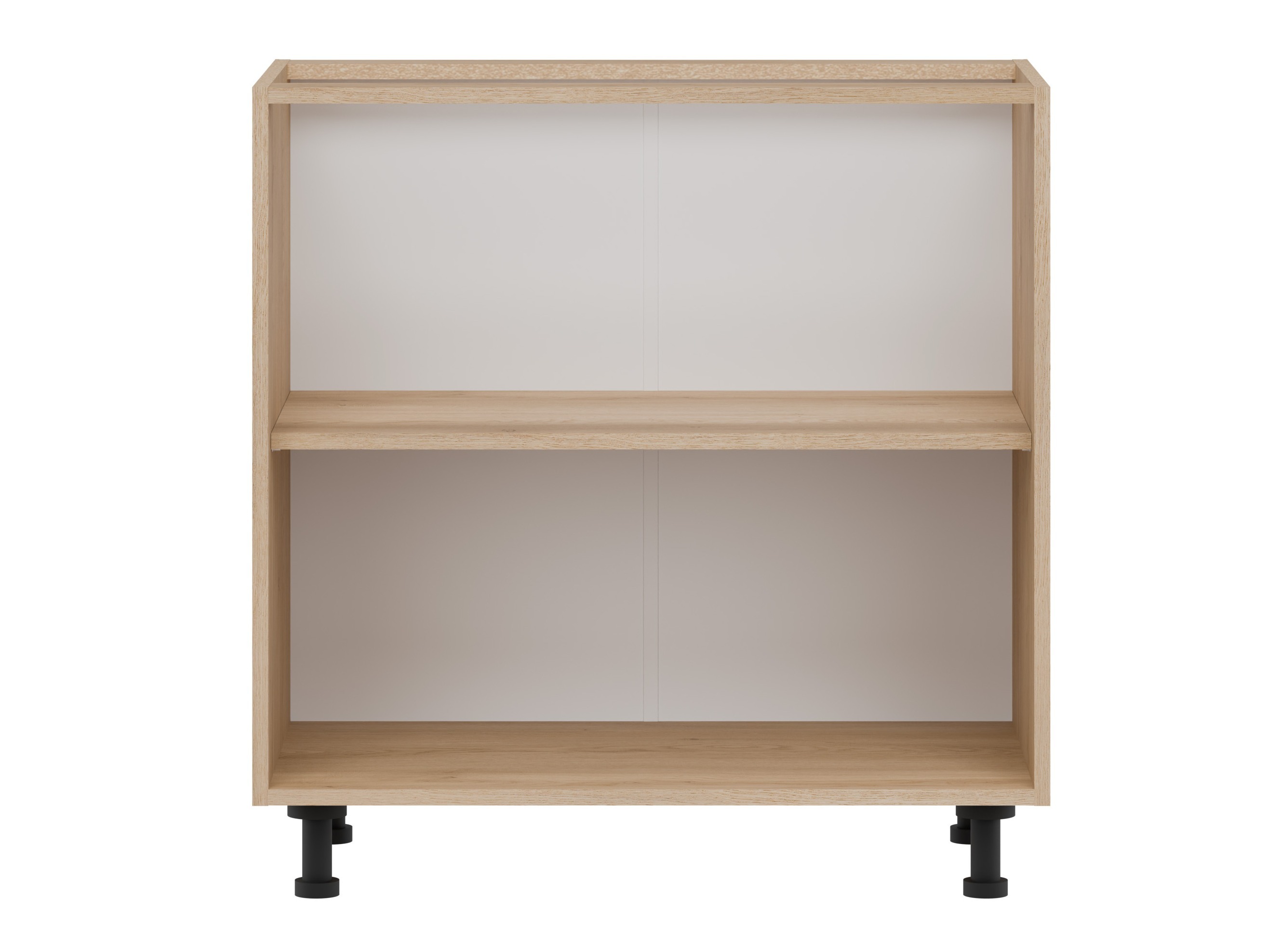 Armoire modulaire avec portes Ati Cashmere 121