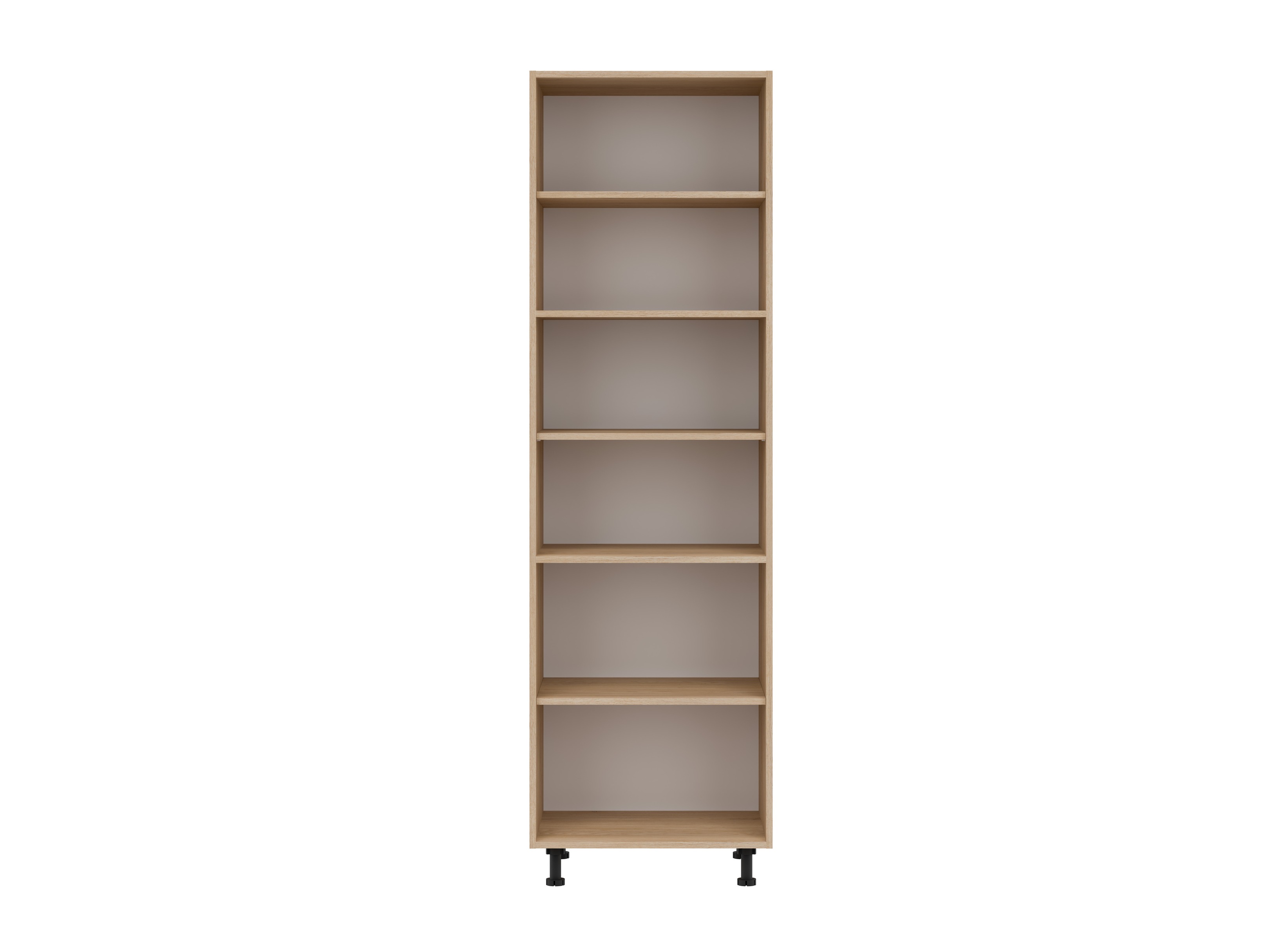 Armoire modulaire avec portes Ati Cashmere 126