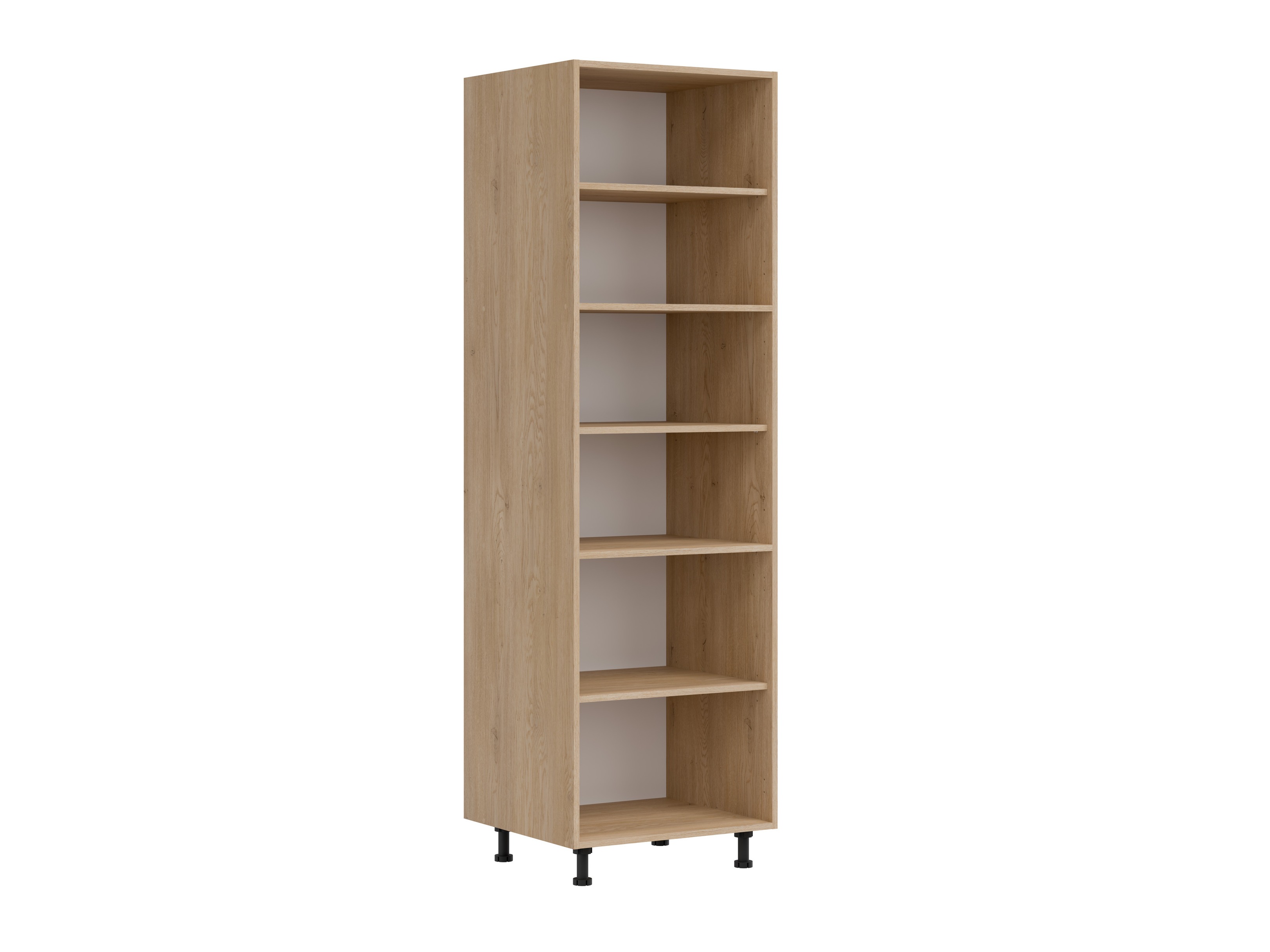Armoire modulaire avec portes Ati Cashmere 126