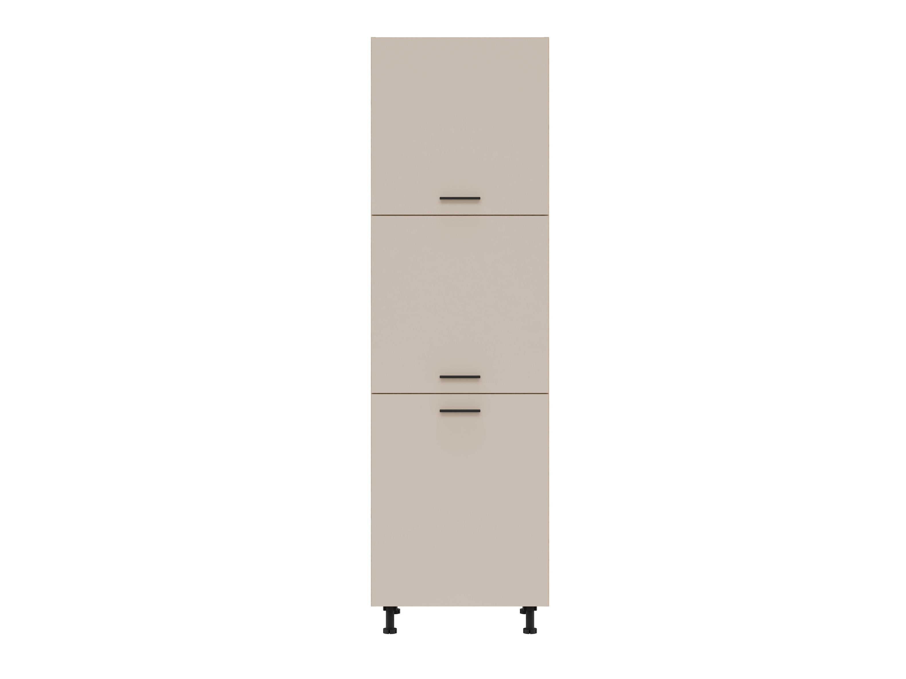 Armoire modulaire avec portes Ati Cashmere 126