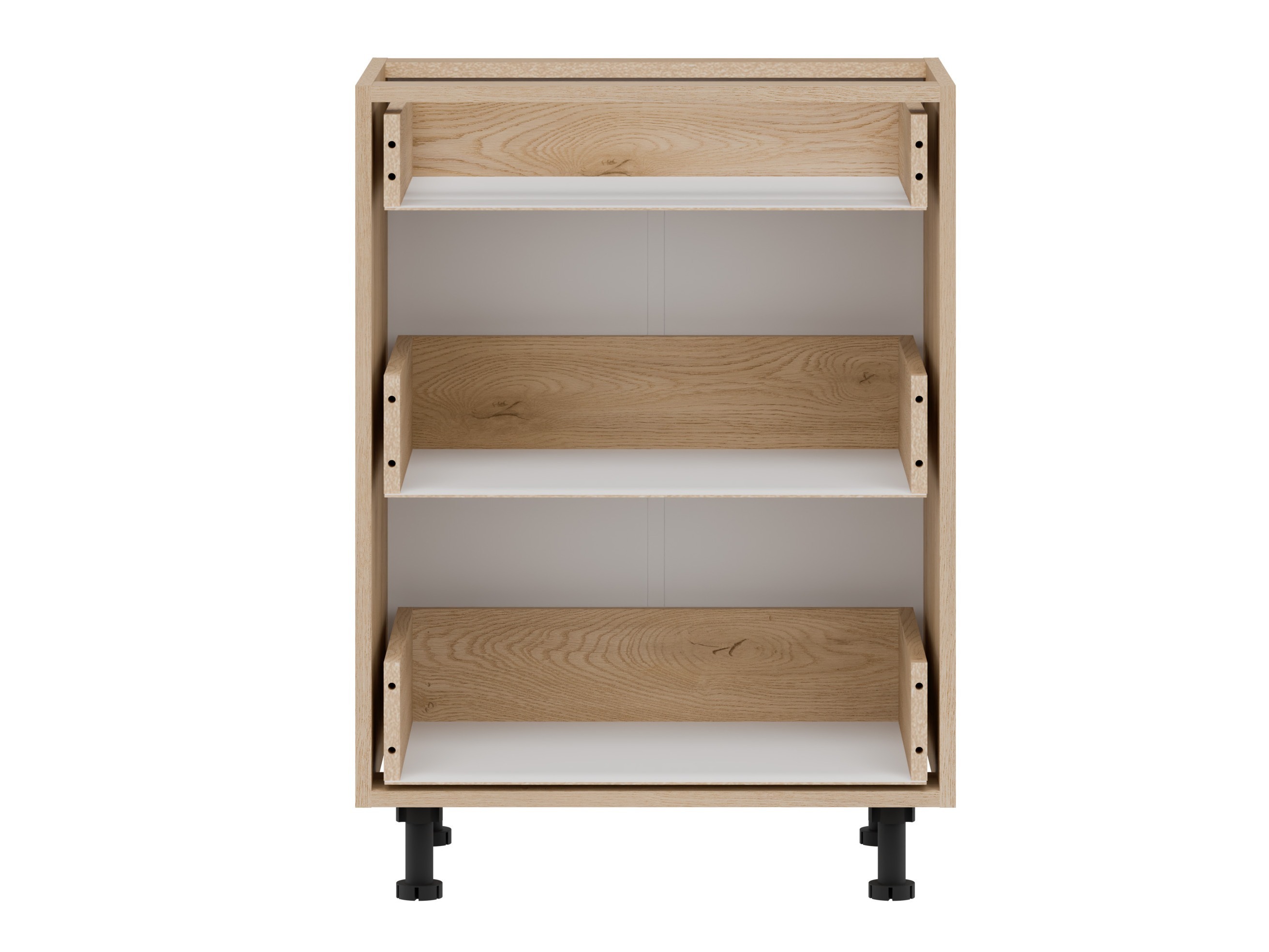 Armoire modulaire avec tiroirs Ati Cashmere 119