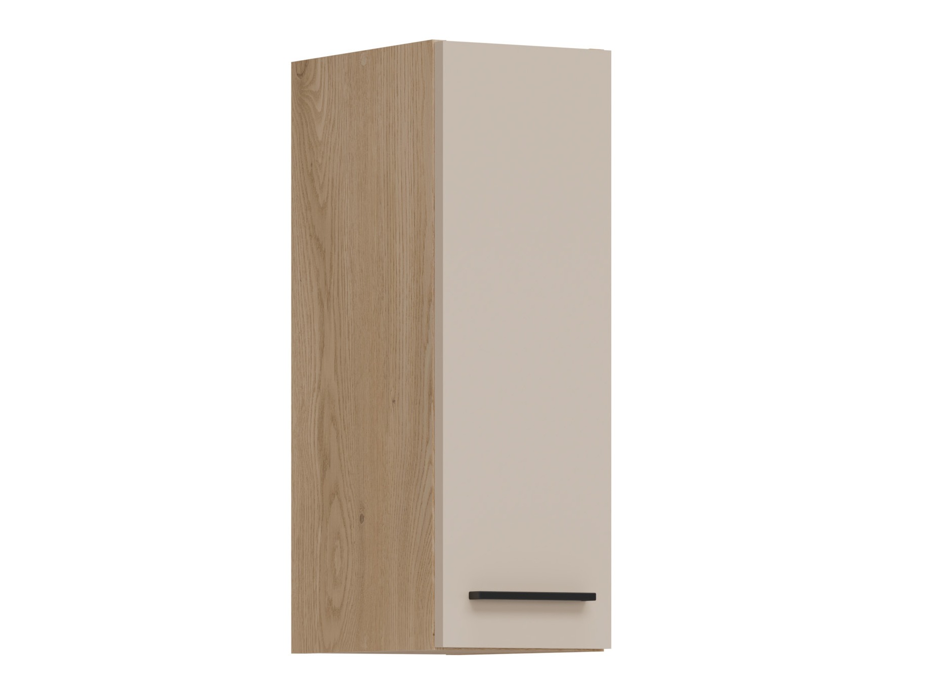 Armoire murale modulaire Ati Cashmere 100
