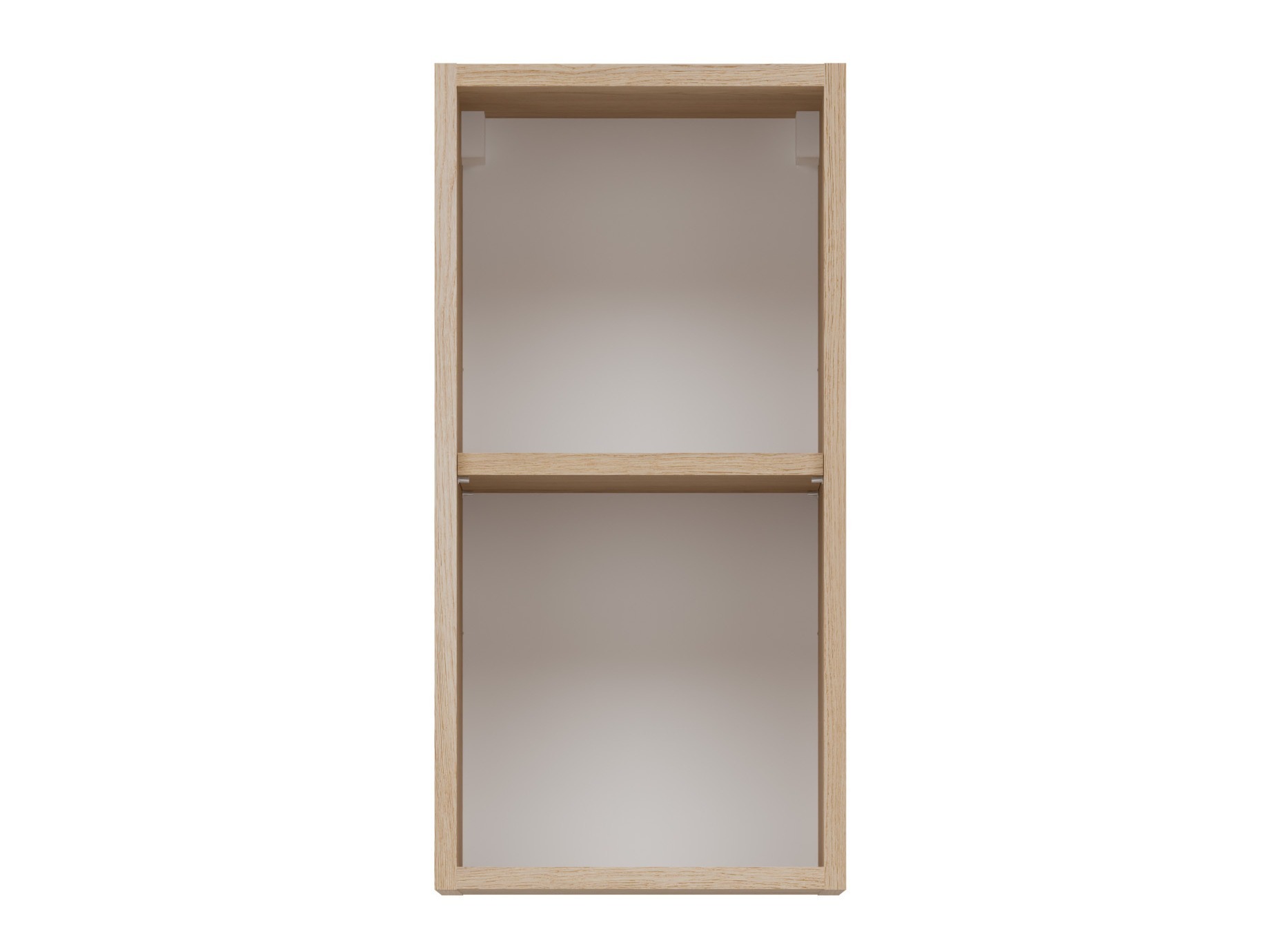 Armoire murale modulaire Ati Cashmere 101