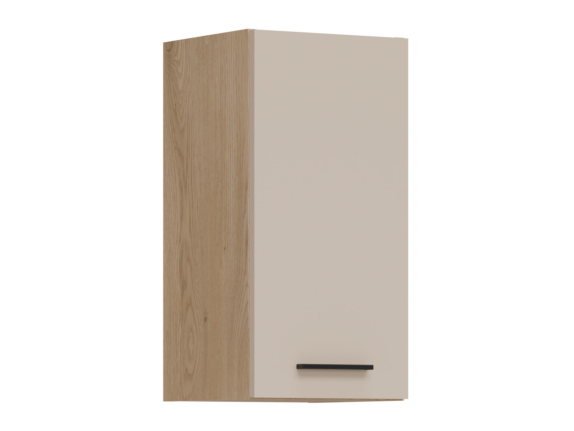 Armoire murale modulaire Ati Cashmere 101